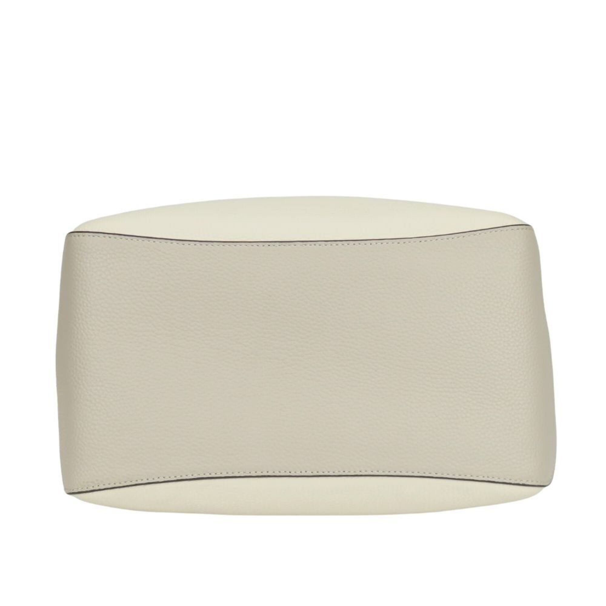 Leather Handbag (Pre-Owned) - Kate Spade - Modalova