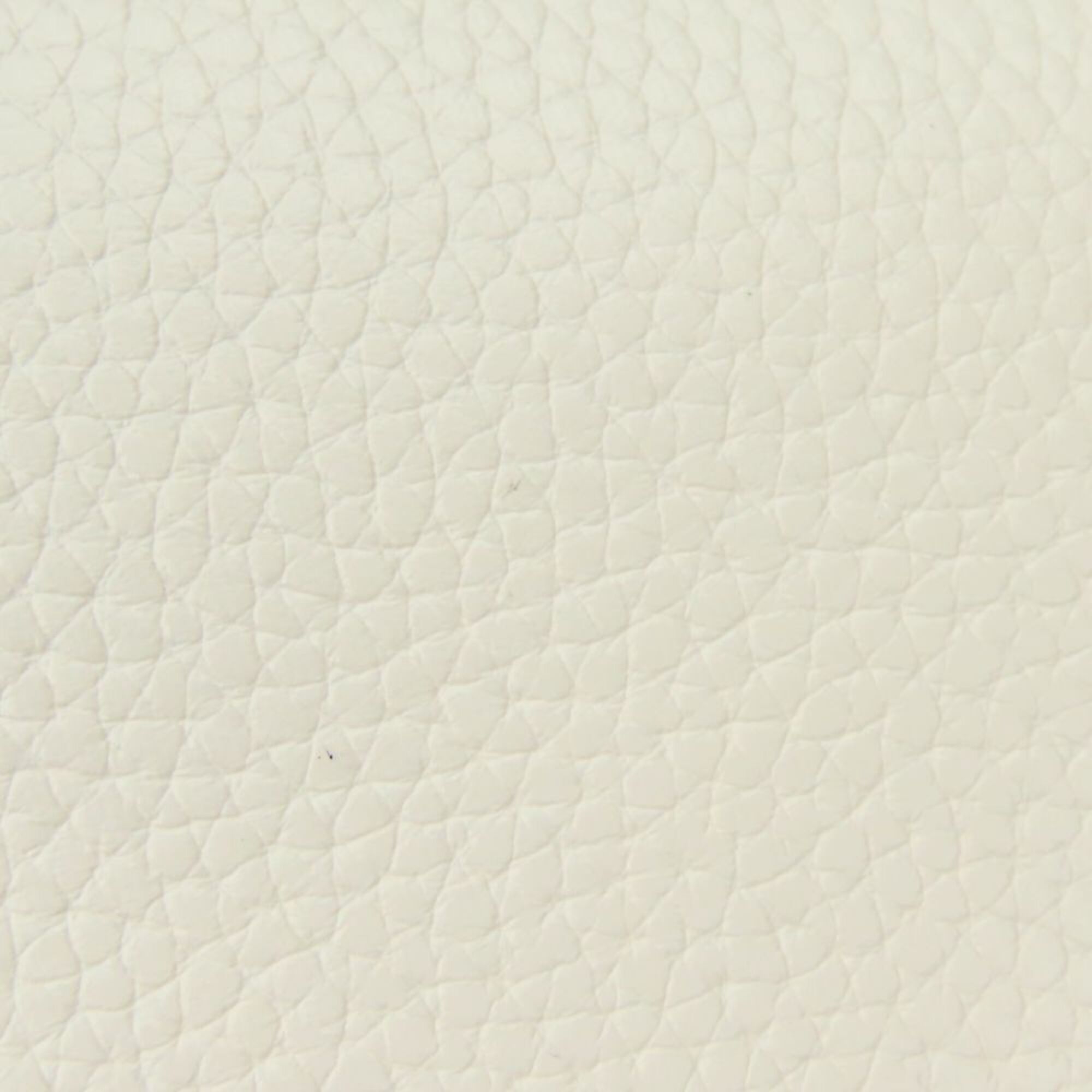 Leather Handbag (Pre-Owned) - Kate Spade - Modalova