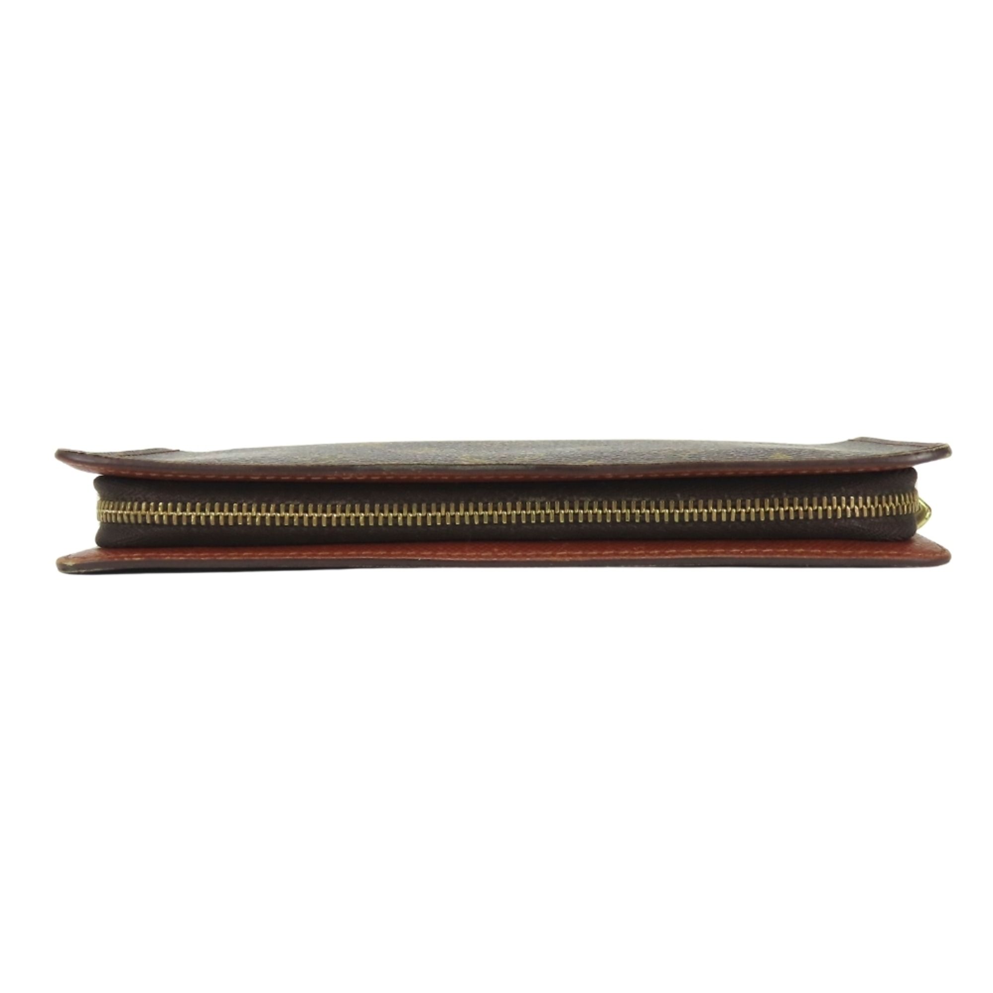 Long Wallet (Bi-Fold) (Pre-Owned) - Louis Vuitton - Modalova