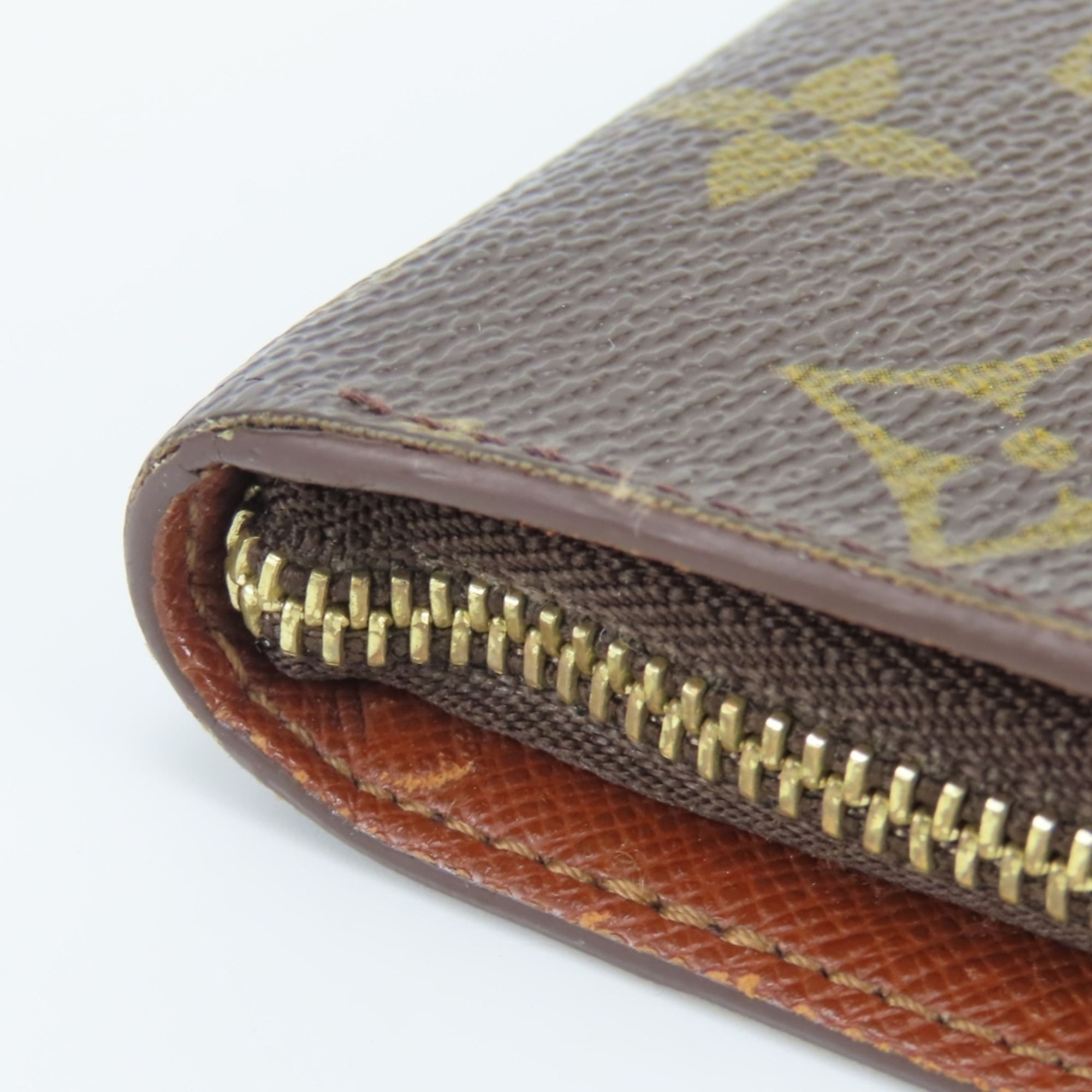Long Wallet (Bi-Fold) (Pre-Owned) - Louis Vuitton - Modalova