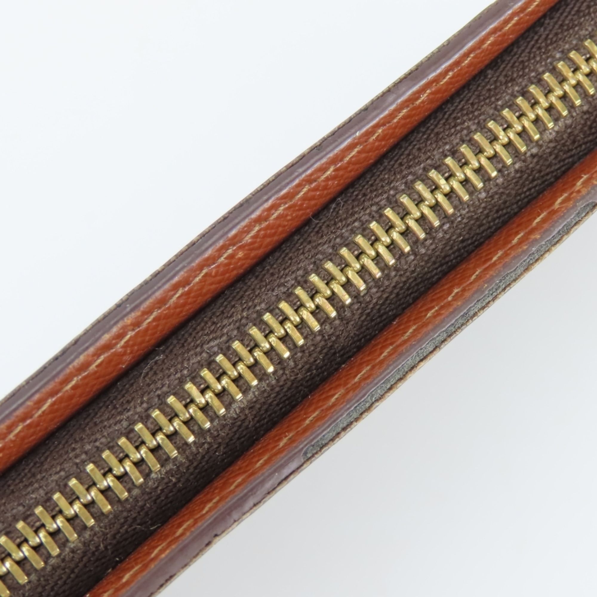 Long Wallet (Bi-Fold) (Pre-Owned) - Louis Vuitton - Modalova