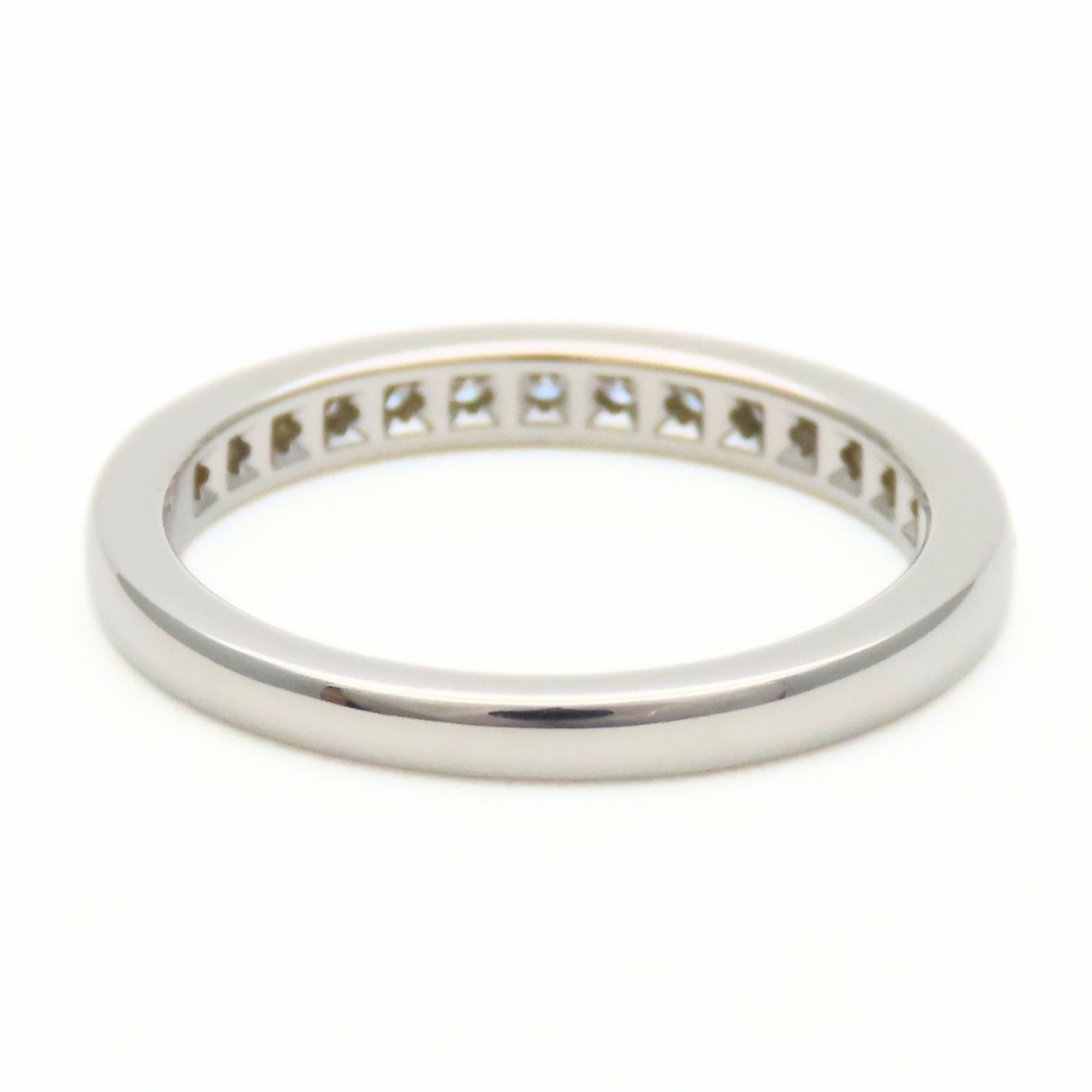 Band Ring (Pre-Owned) - Tiffany - Modalova