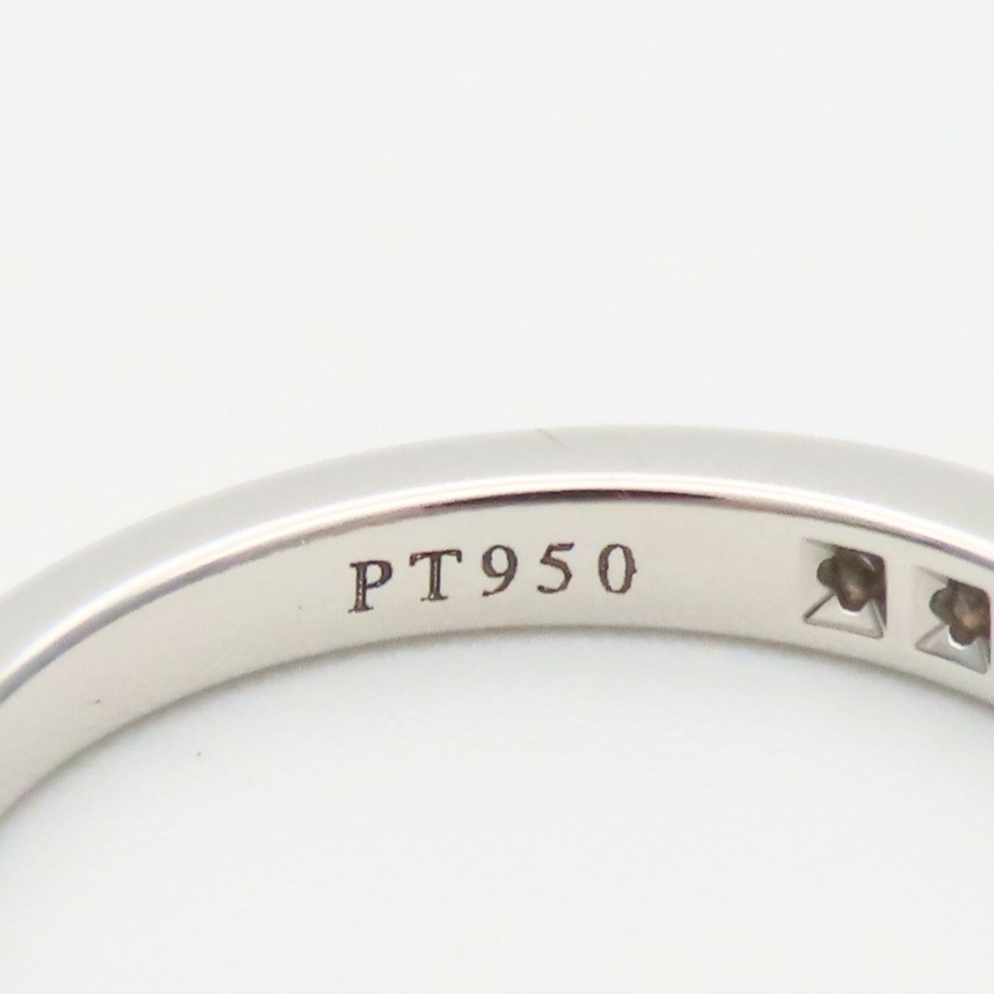 Band Ring (Pre-Owned) - Tiffany - Modalova