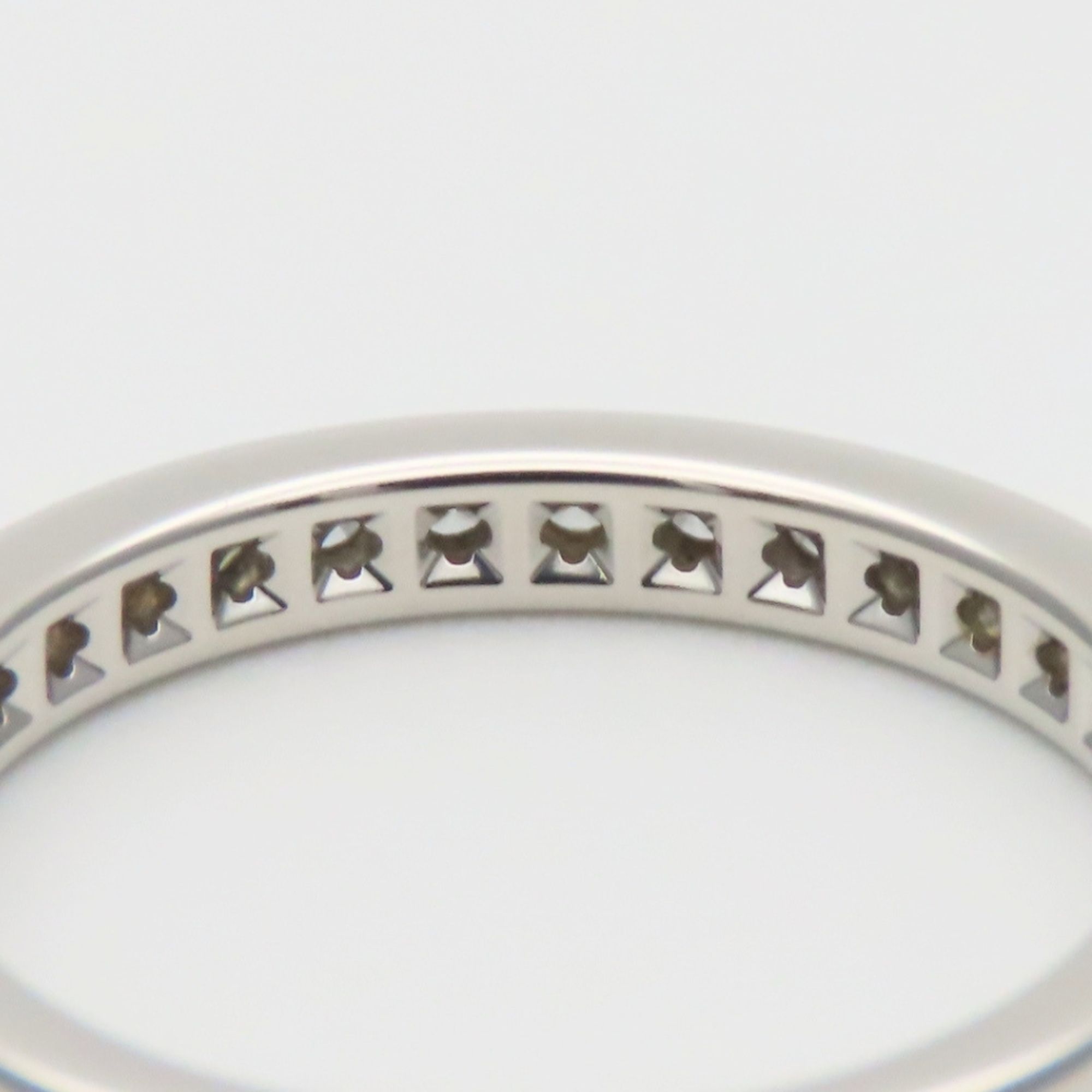 Band Ring (Pre-Owned) - Tiffany - Modalova