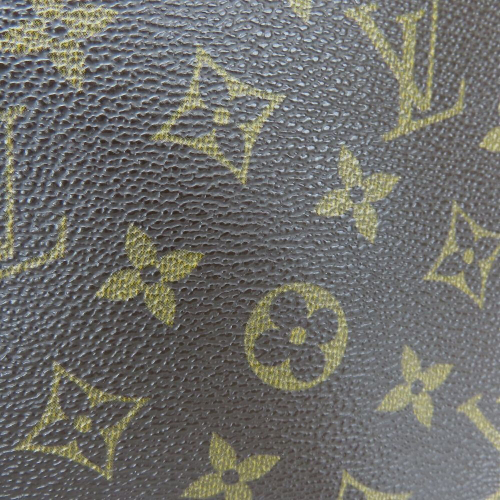 Monogram Monogram Shoulder Bag (Pre-Owned) - Louis Vuitton - Modalova