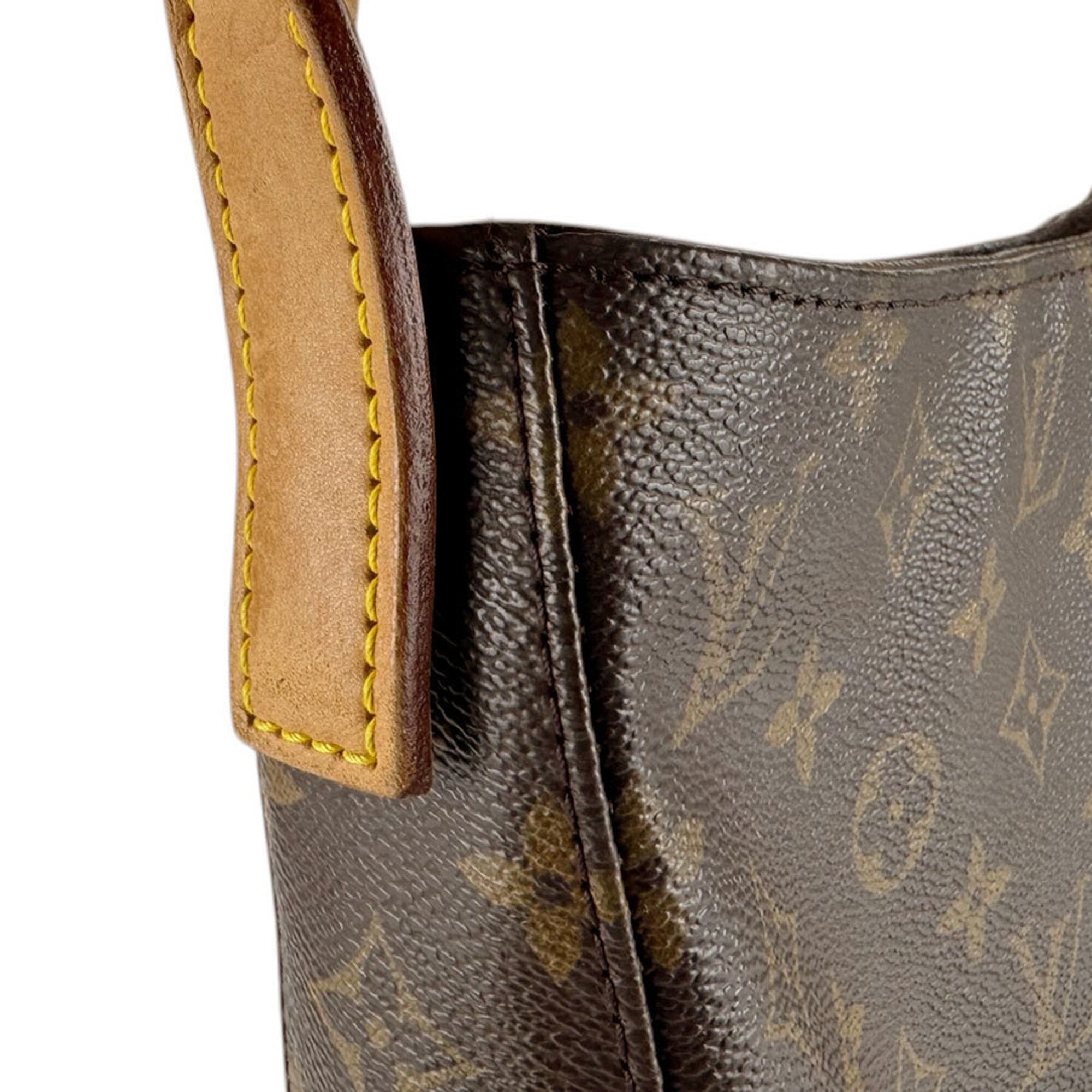 Shoulder Bag (Pre-Owned) - Louis Vuitton - Modalova