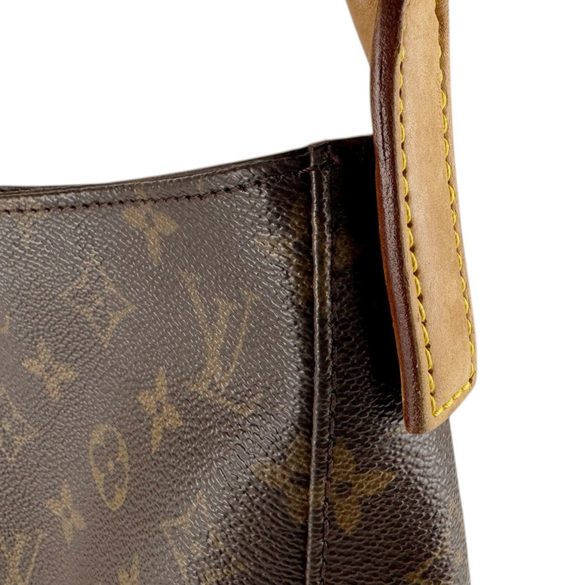 Shoulder Bag (Pre-Owned) - Louis Vuitton - Modalova