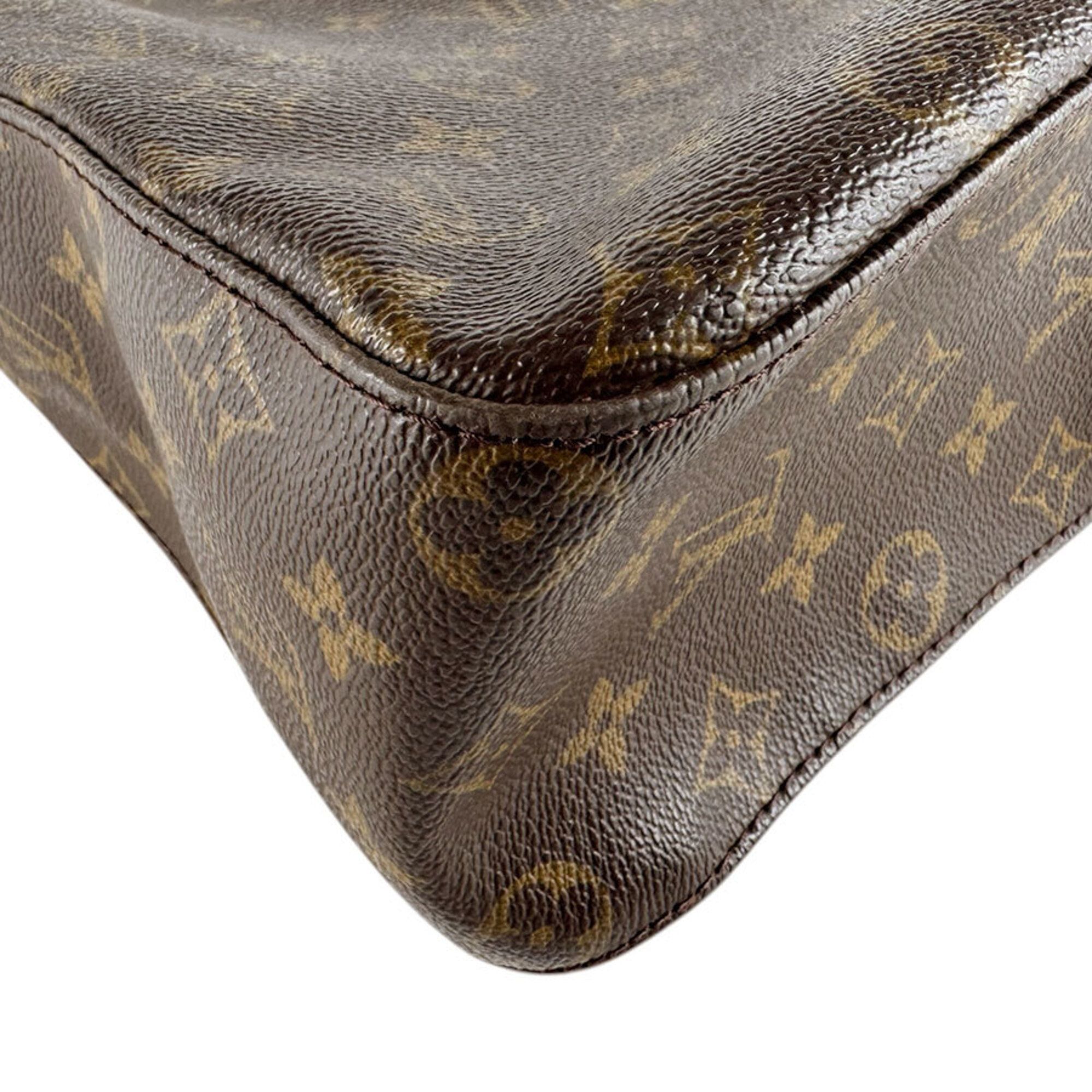Shoulder Bag (Pre-Owned) - Louis Vuitton - Modalova