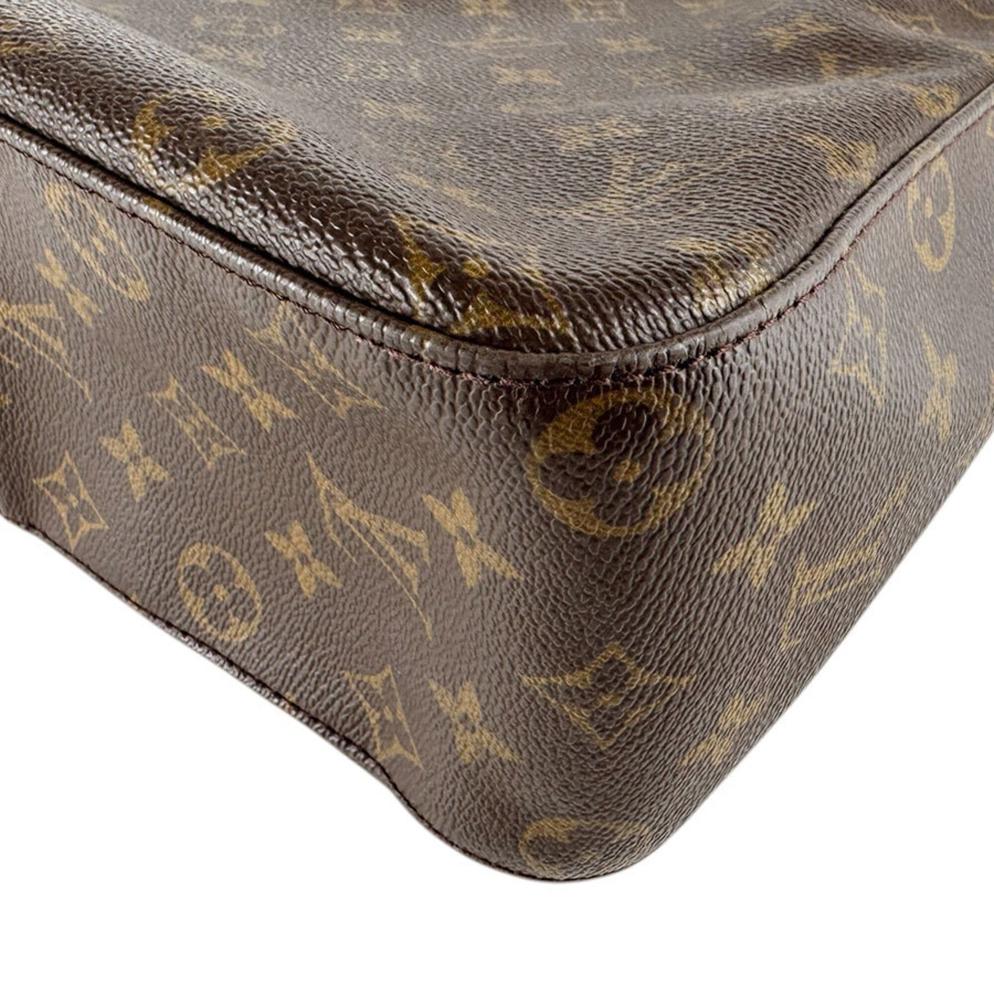 Shoulder Bag (Pre-Owned) - Louis Vuitton - Modalova