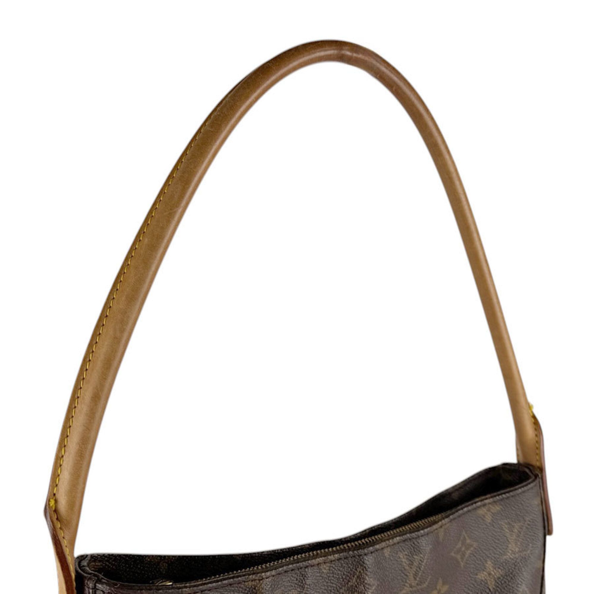 Shoulder Bag (Pre-Owned) - Louis Vuitton - Modalova