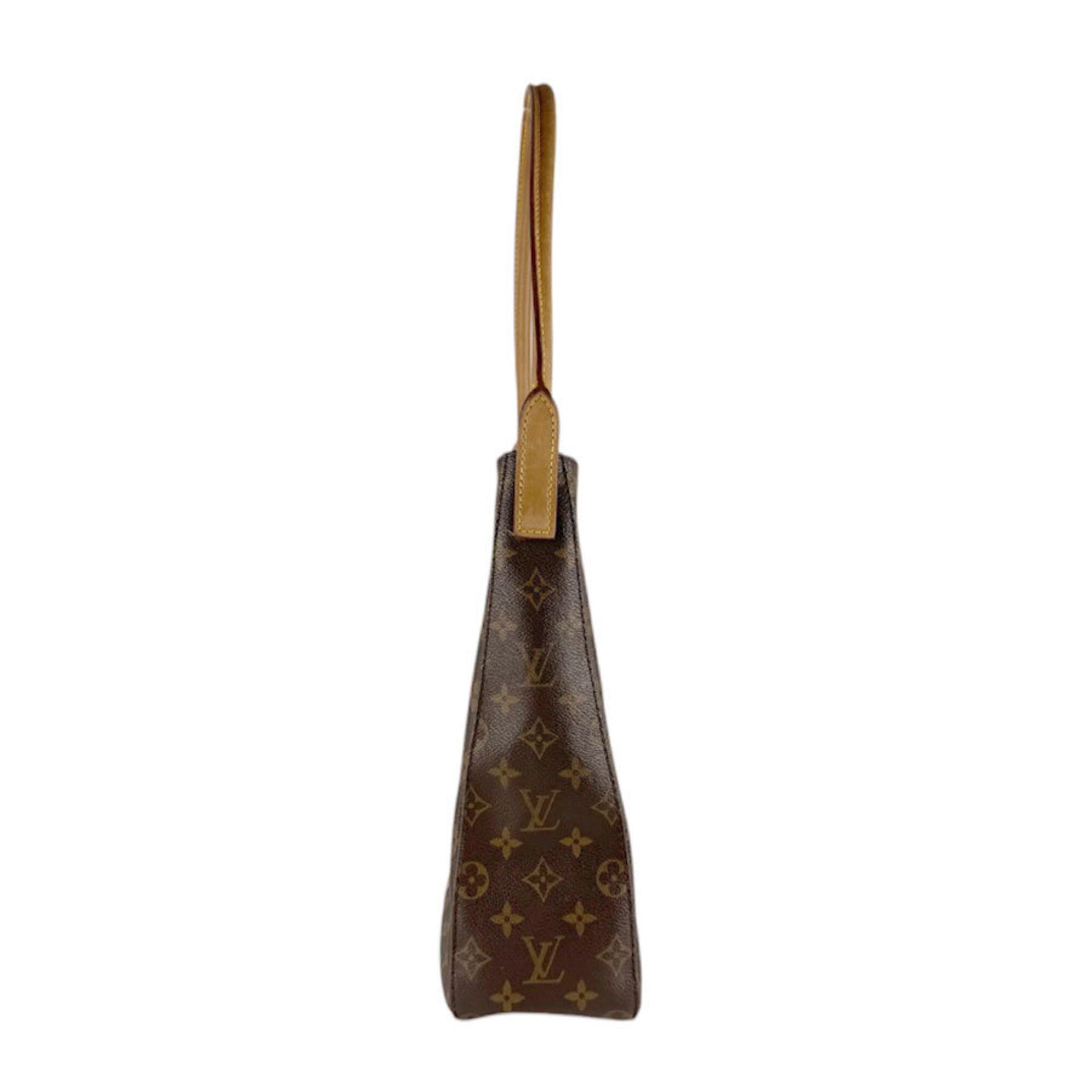 Shoulder Bag (Pre-Owned) - Louis Vuitton - Modalova