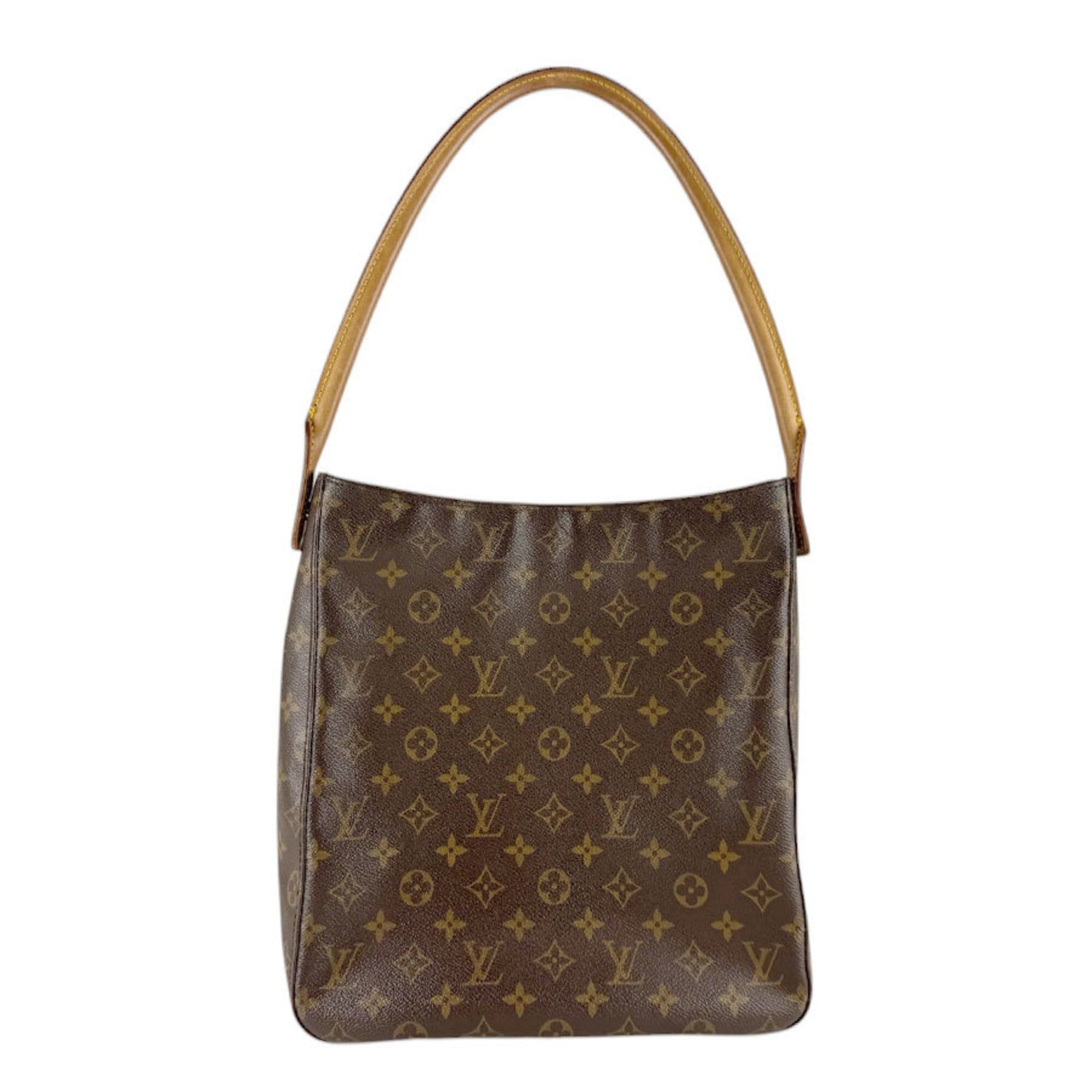 Shoulder Bag (Pre-Owned) - Louis Vuitton - Modalova