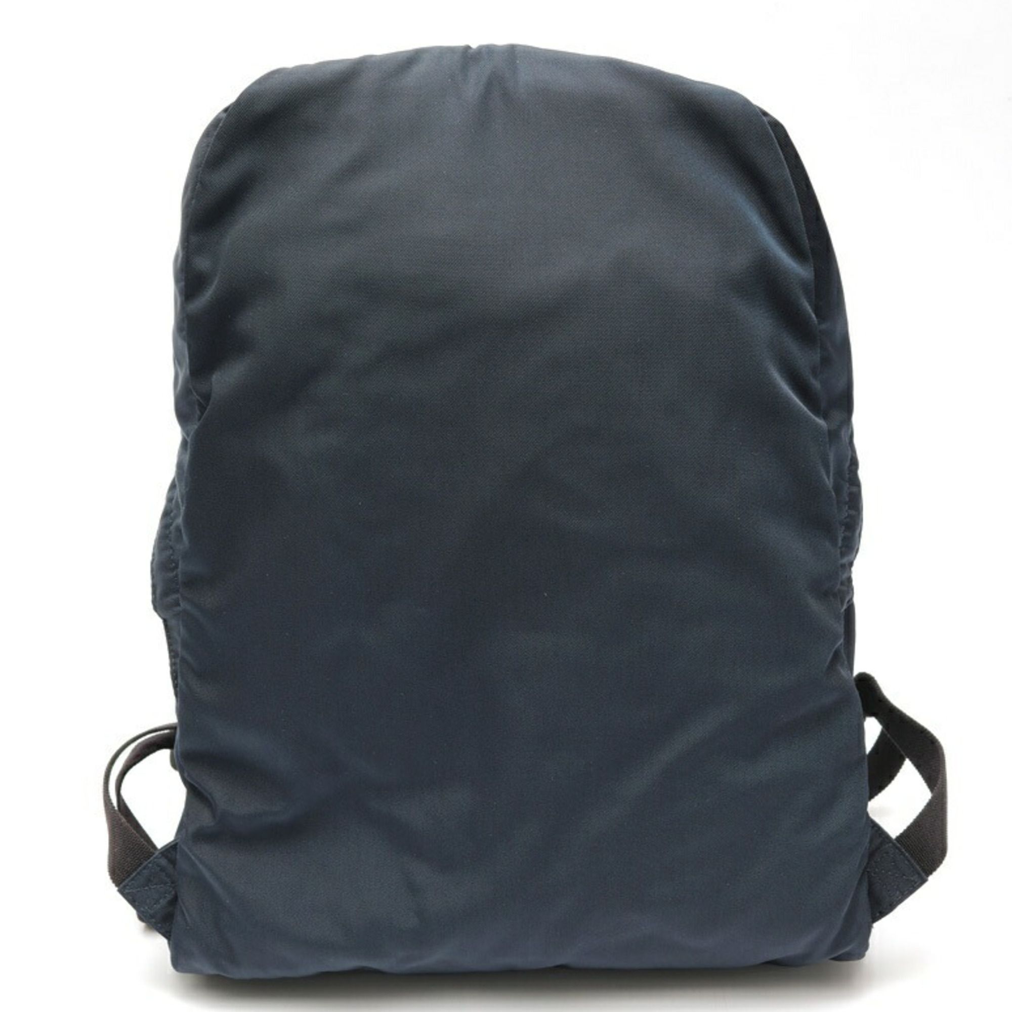 Nylon Backpack (Pre-Owned) - Balenciaga - Modalova