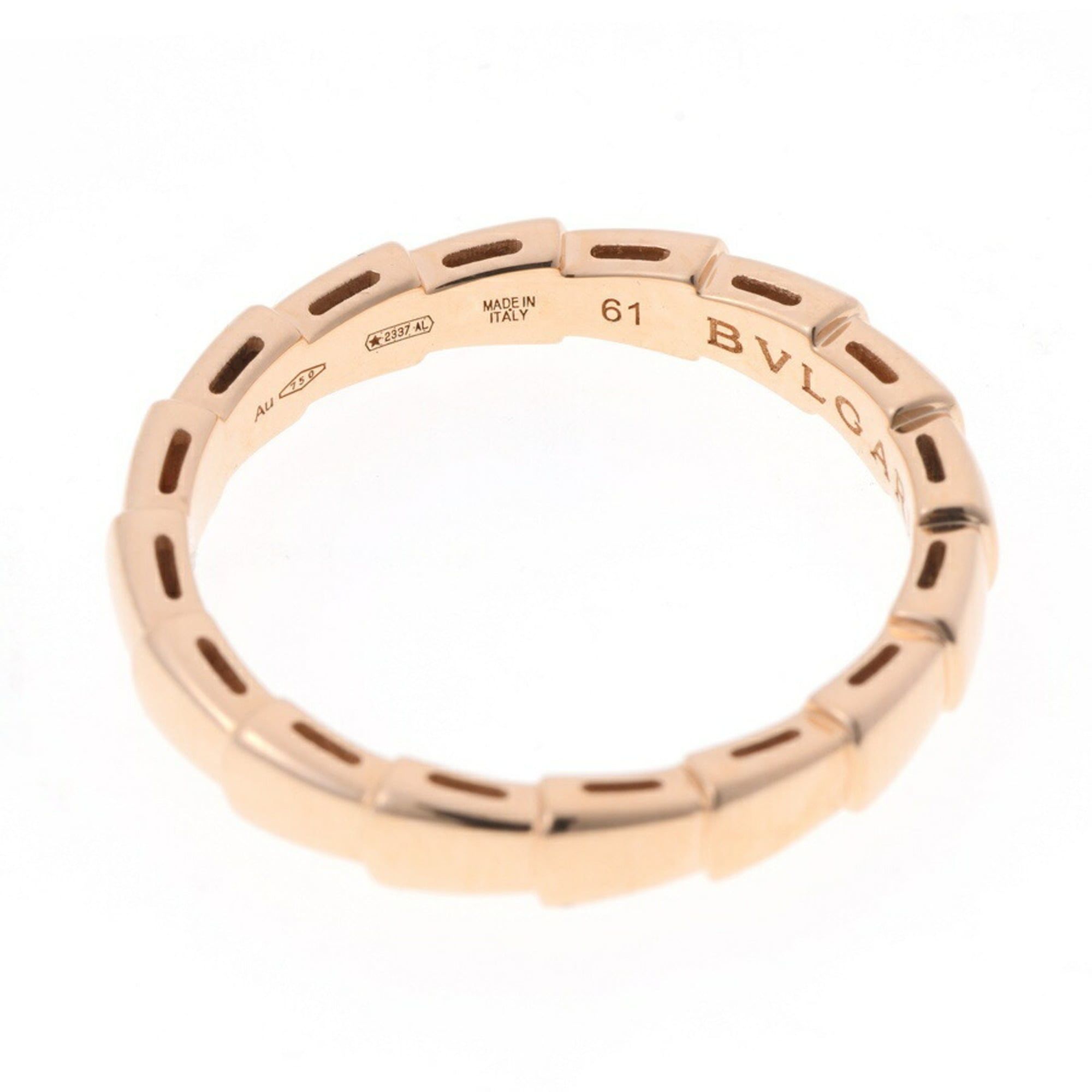 Bvlgari - Bvlgari - Modalova