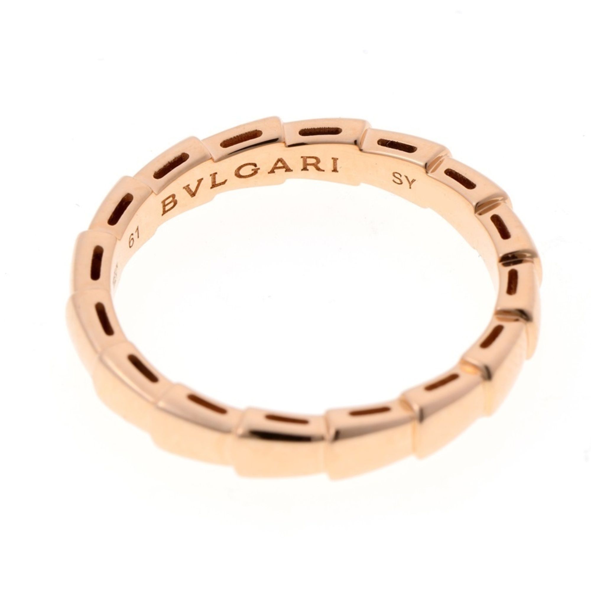 Bvlgari - Bvlgari - Modalova