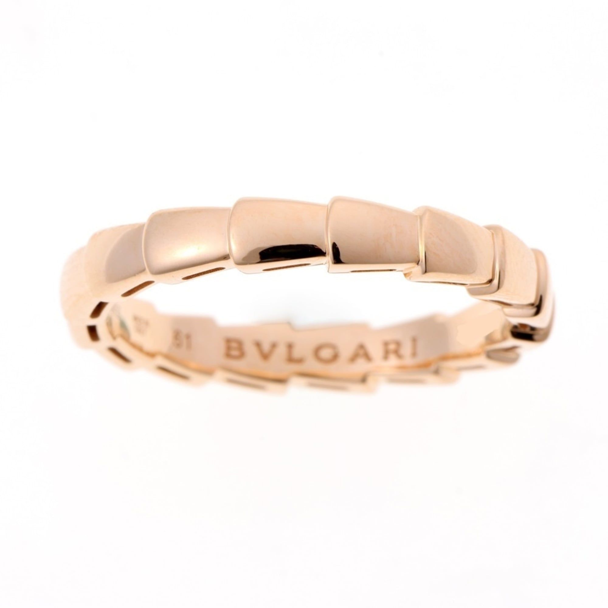 Bvlgari - Bvlgari - Modalova