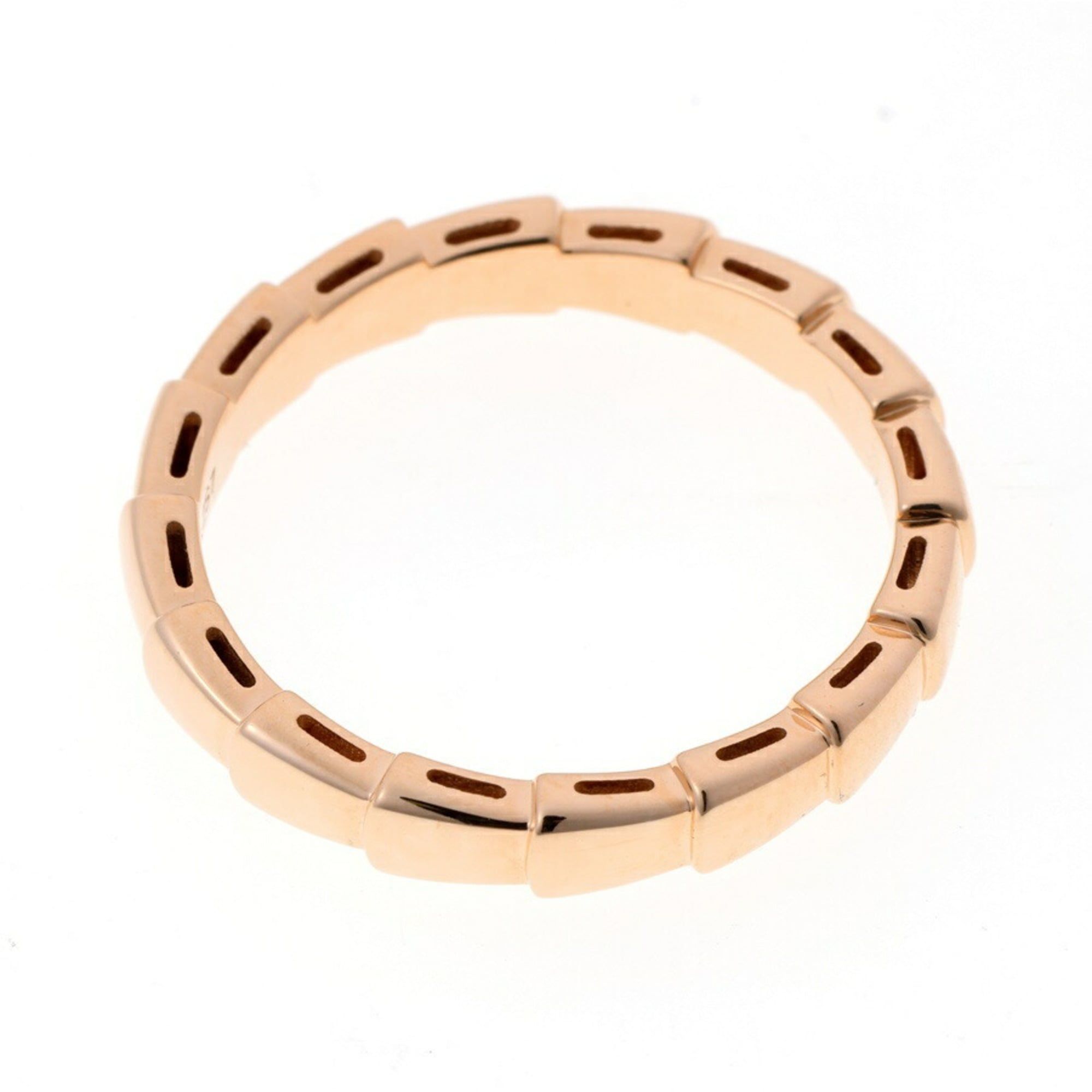 Bvlgari - Bvlgari - Modalova