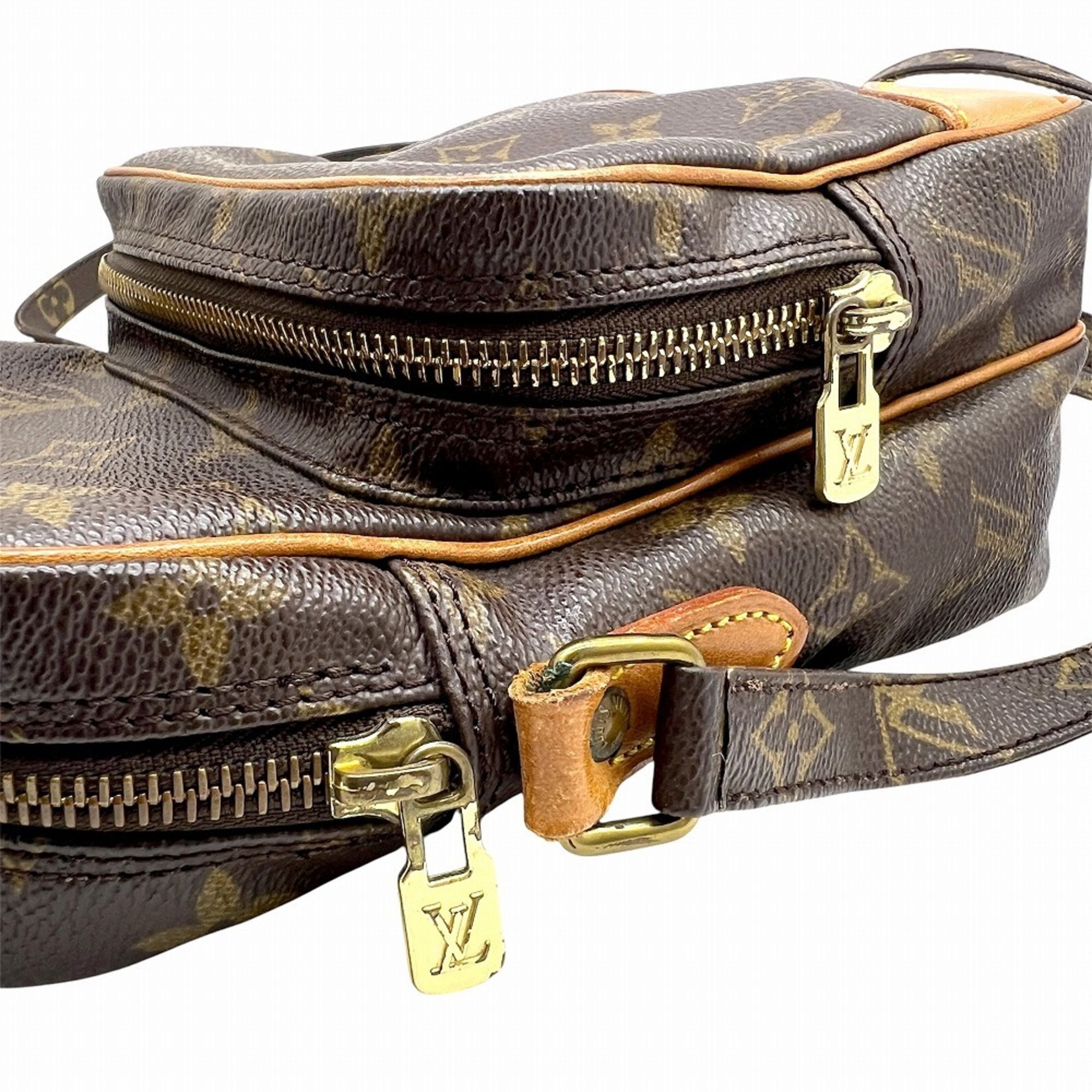 Shoulder Bag (Pre-Owned) - Louis Vuitton - Modalova