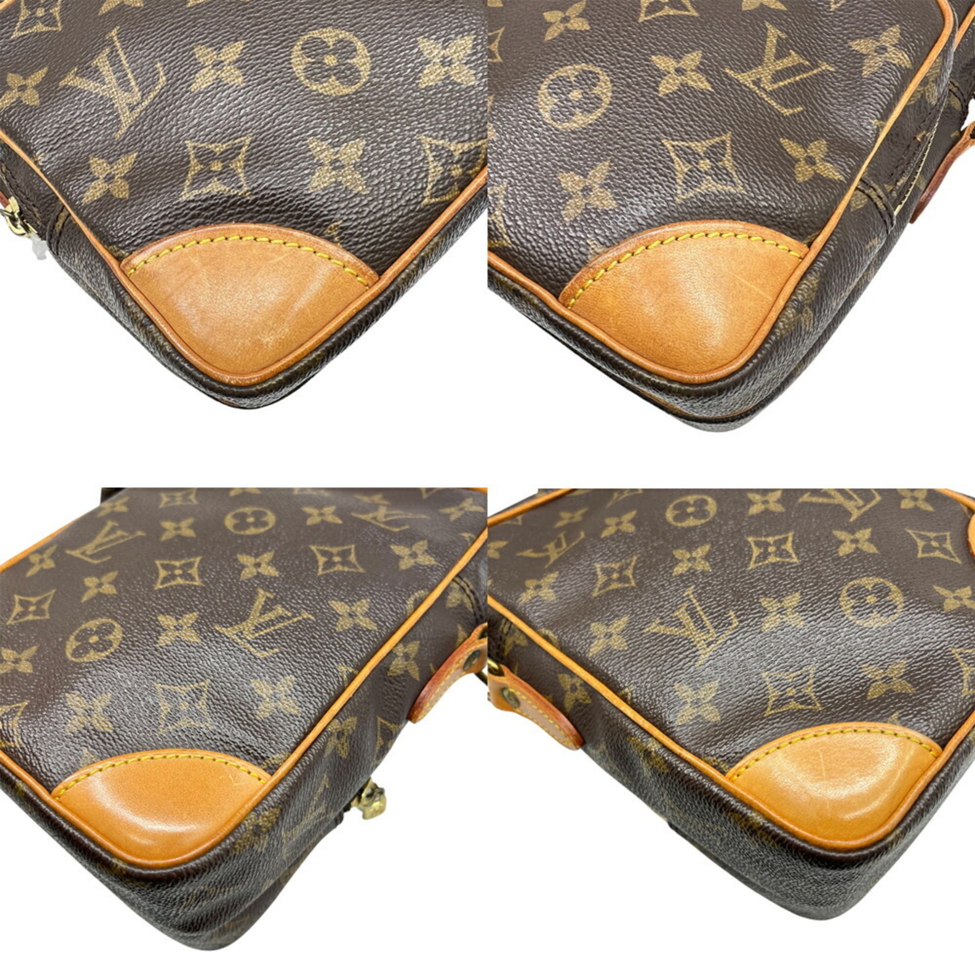 Shoulder Bag (Pre-Owned) - Louis Vuitton - Modalova