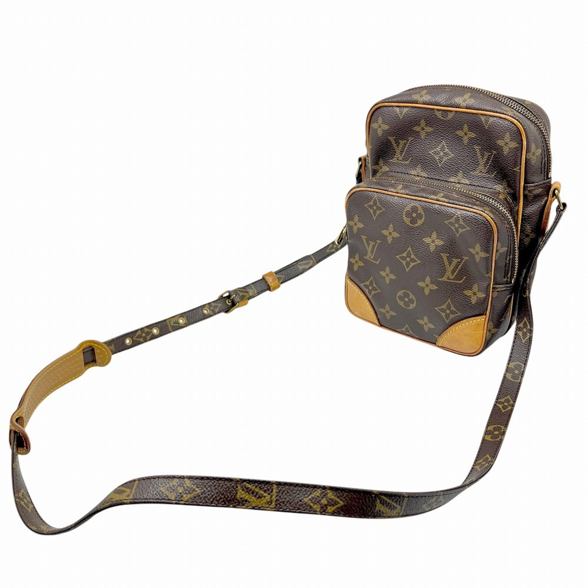 Shoulder Bag (Pre-Owned) - Louis Vuitton - Modalova