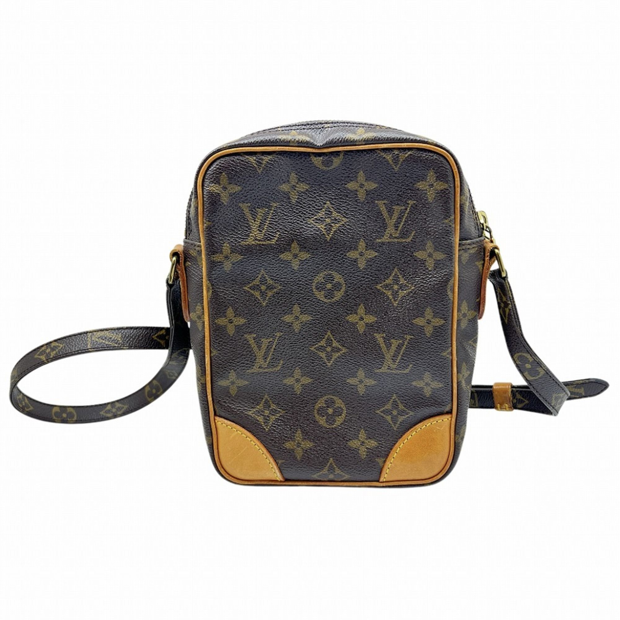 Shoulder Bag (Pre-Owned) - Louis Vuitton - Modalova