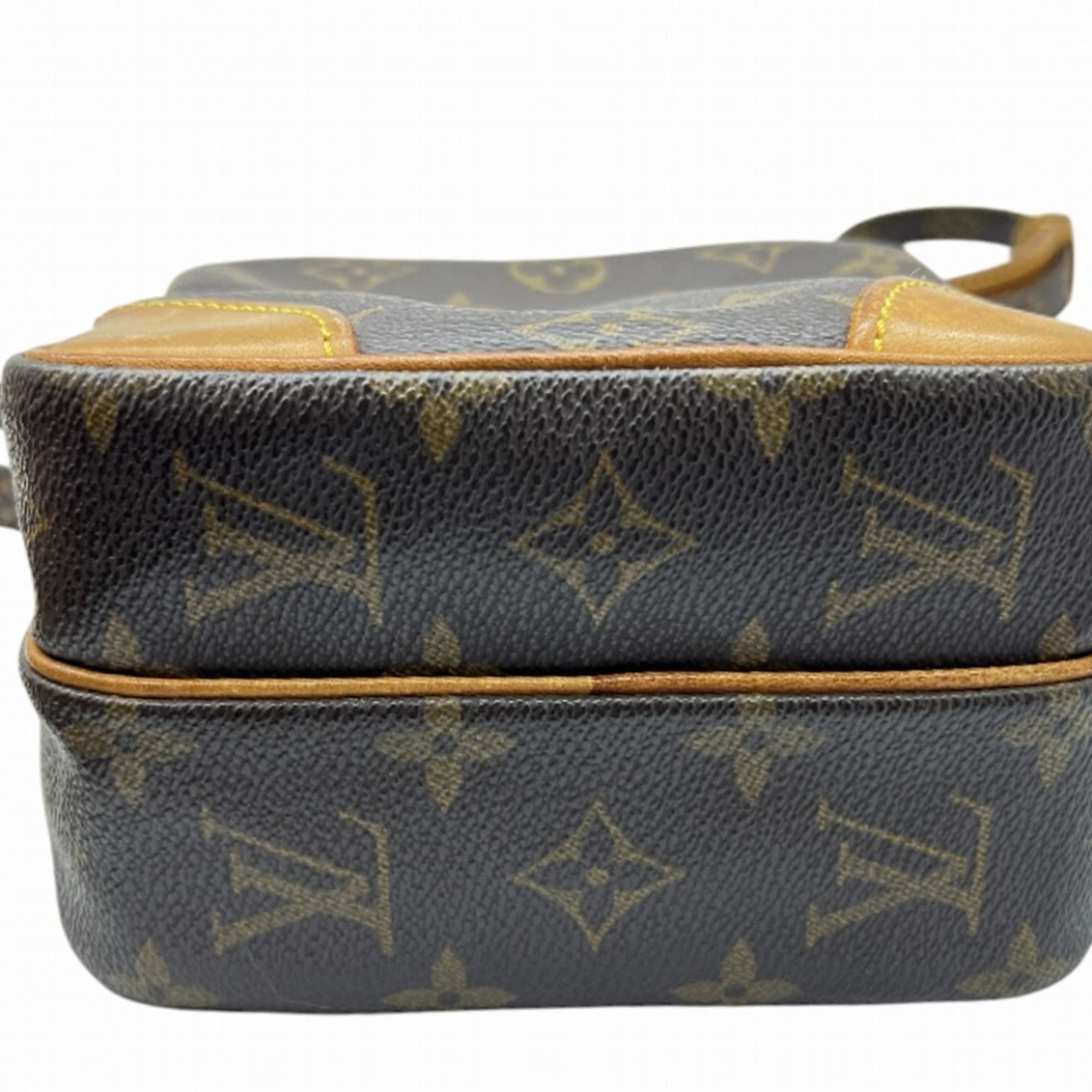 Shoulder Bag (Pre-Owned) - Louis Vuitton - Modalova