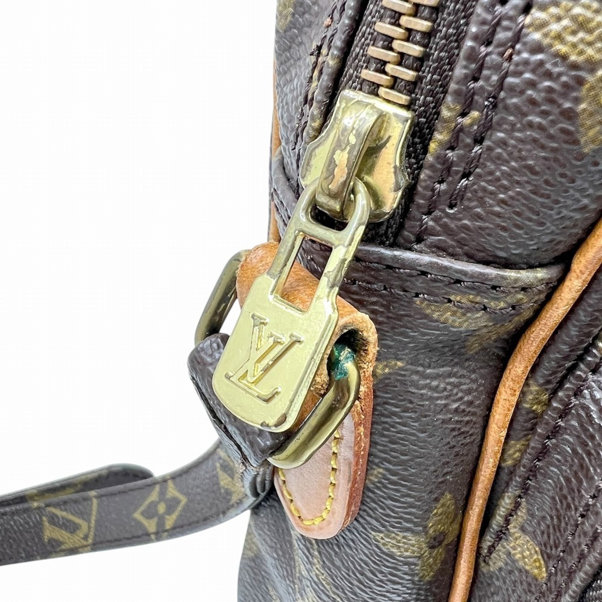 Shoulder Bag (Pre-Owned) - Louis Vuitton - Modalova