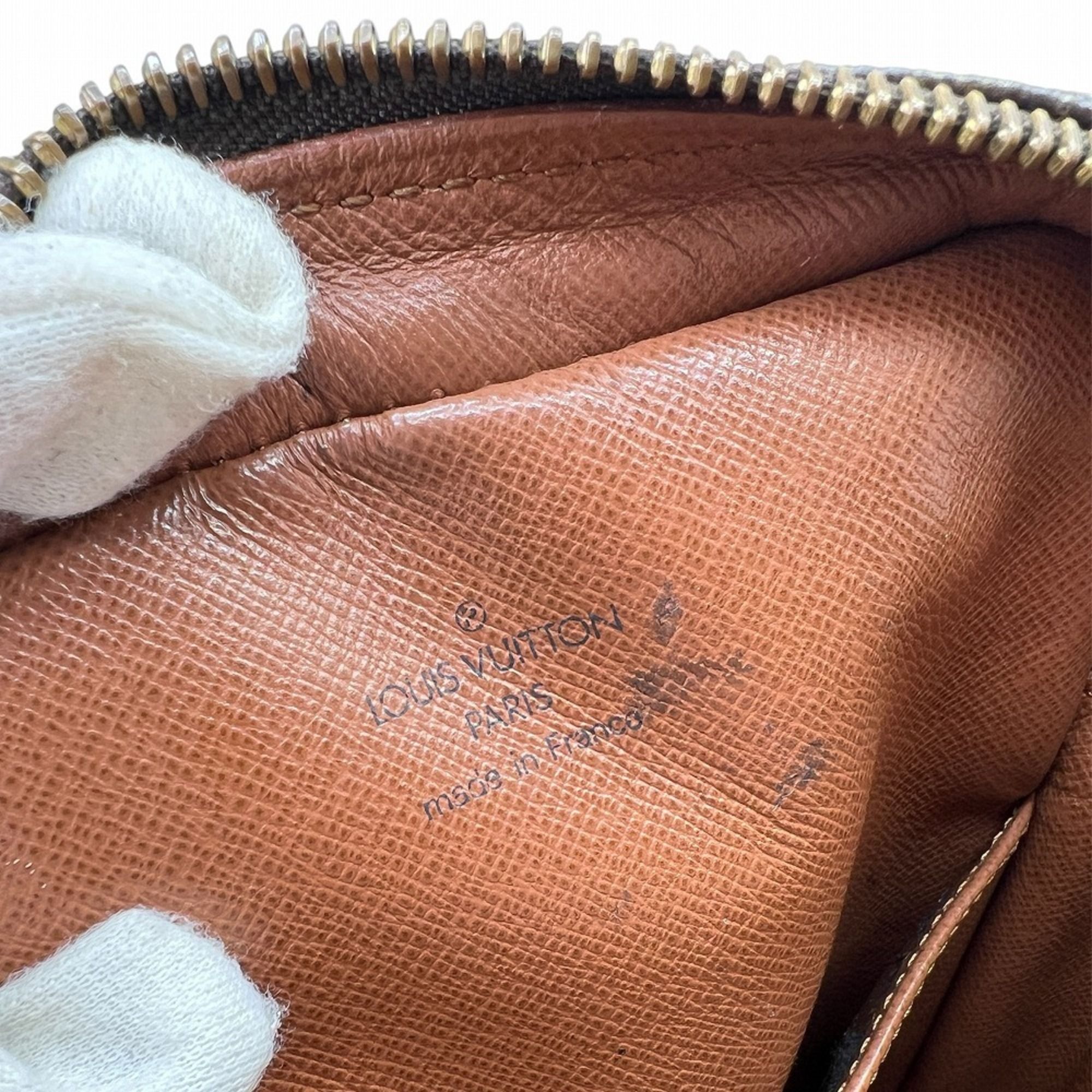 Shoulder Bag (Pre-Owned) - Louis Vuitton - Modalova