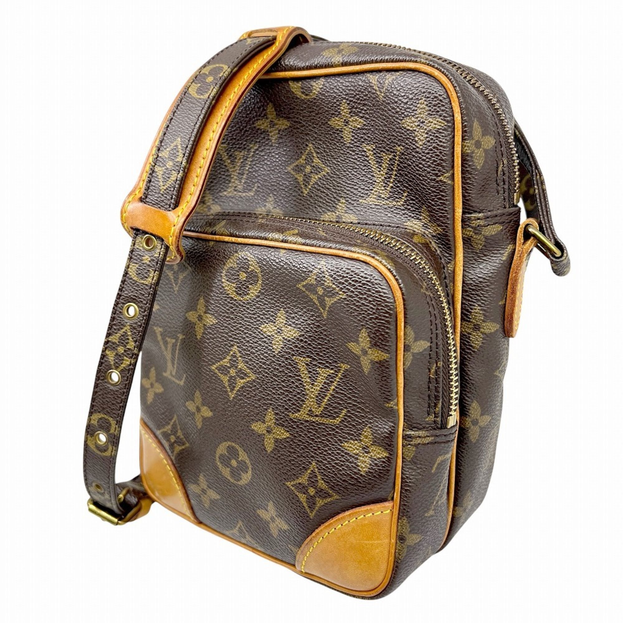 Shoulder Bag (Pre-Owned) - Louis Vuitton - Modalova