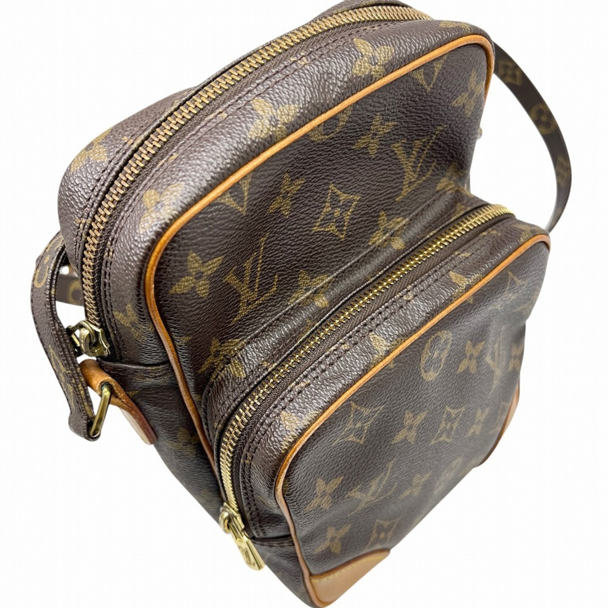 Shoulder Bag (Pre-Owned) - Louis Vuitton - Modalova