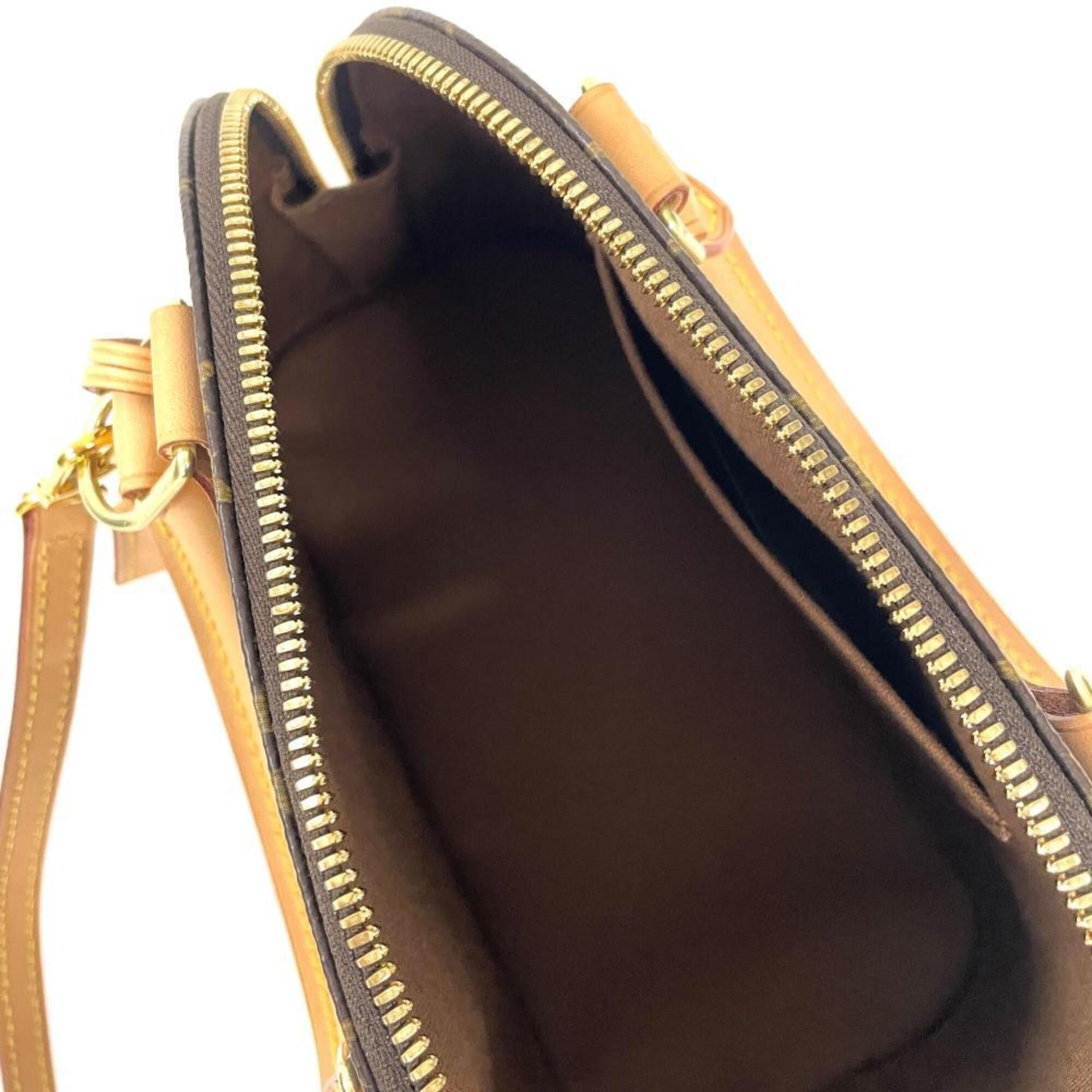 Handbag (Pre-Owned) - Louis Vuitton - Modalova