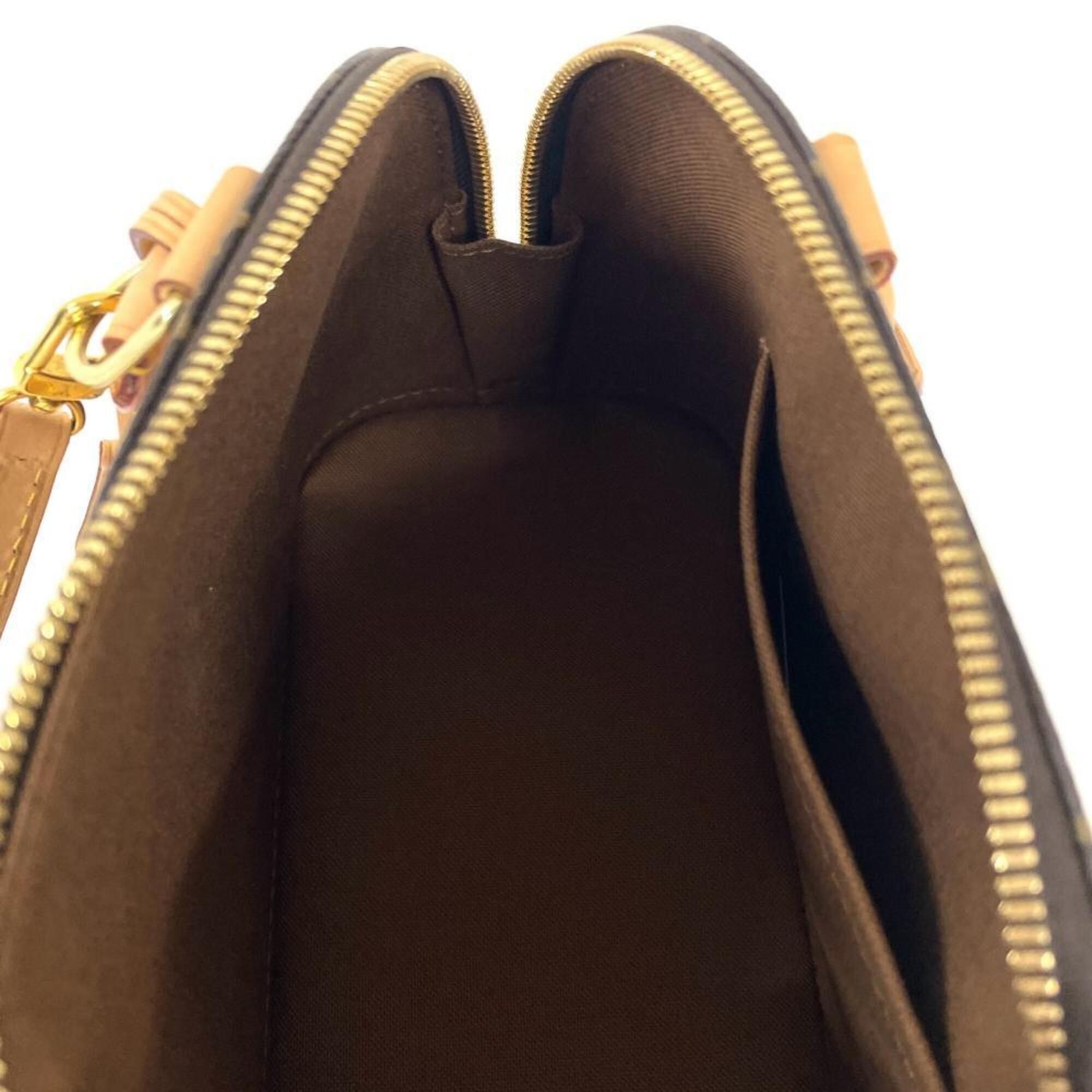 Handbag (Pre-Owned) - Louis Vuitton - Modalova