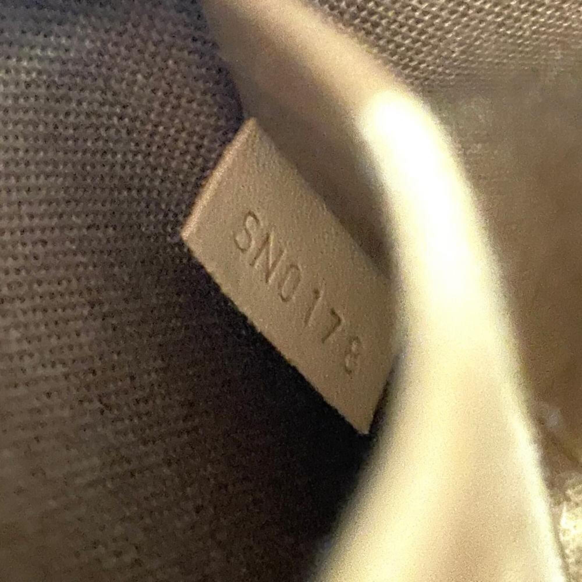 Handbag (Pre-Owned) - Louis Vuitton - Modalova