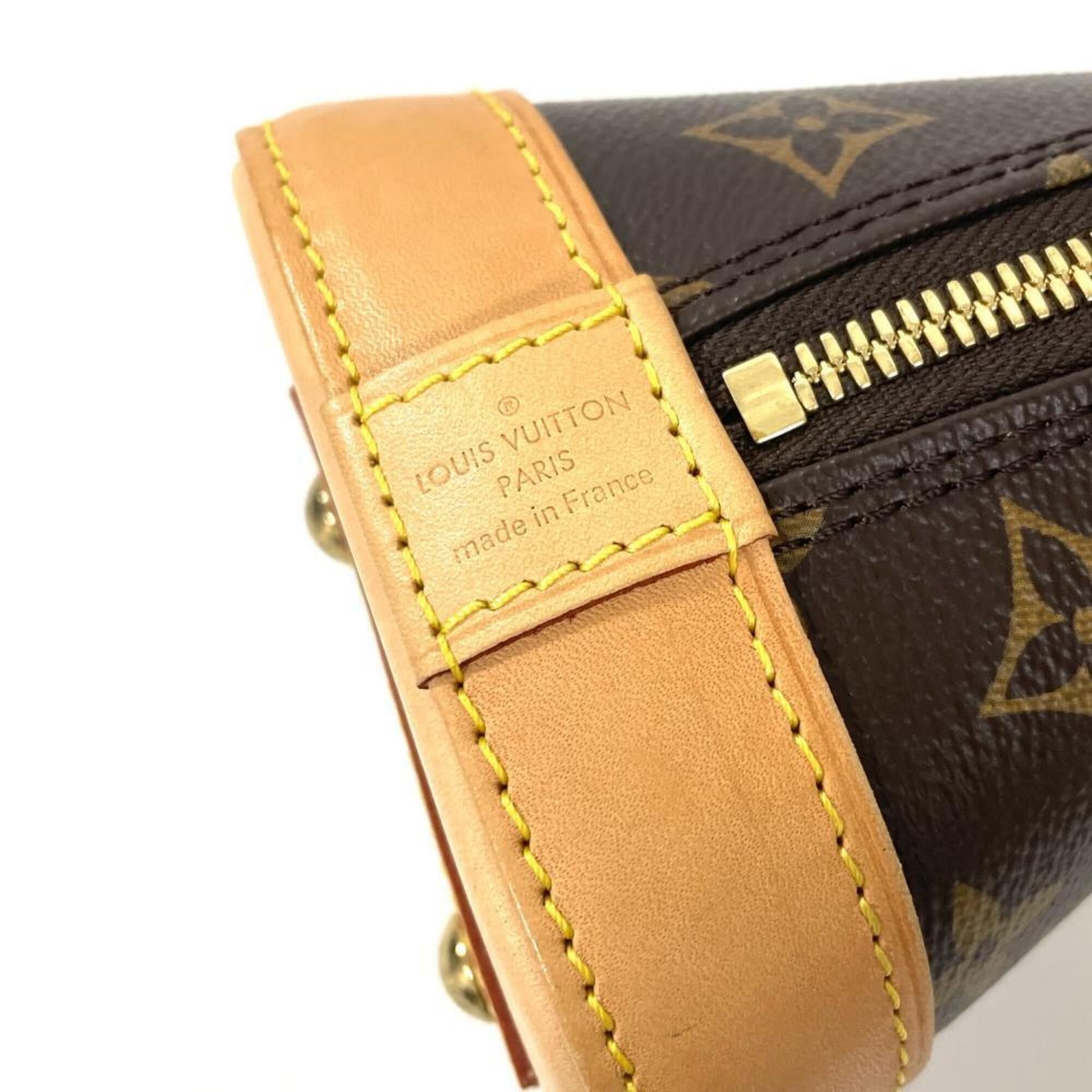 Handbag (Pre-Owned) - Louis Vuitton - Modalova