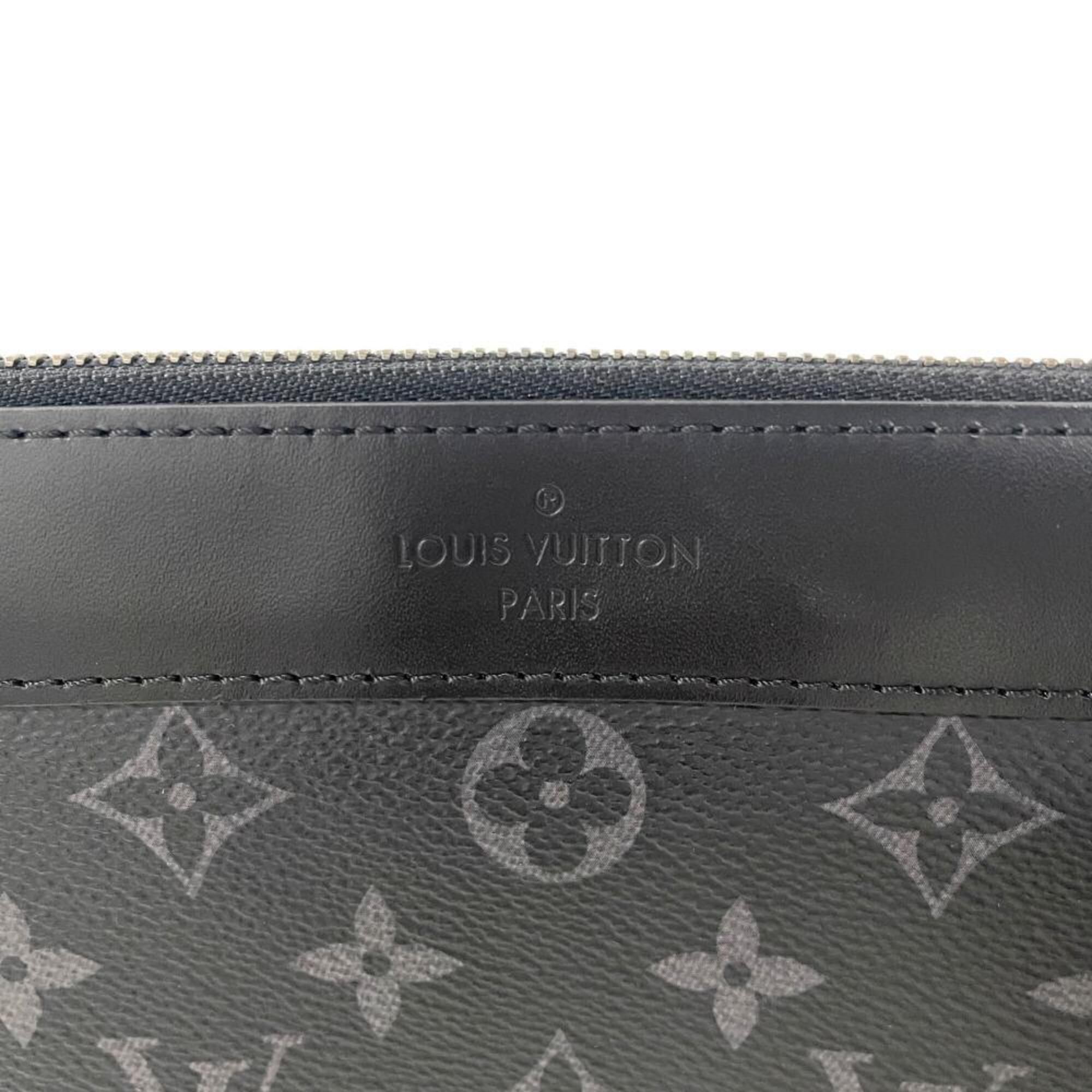 Handbag Pochette (Pre-Owned) - Louis Vuitton - Modalova