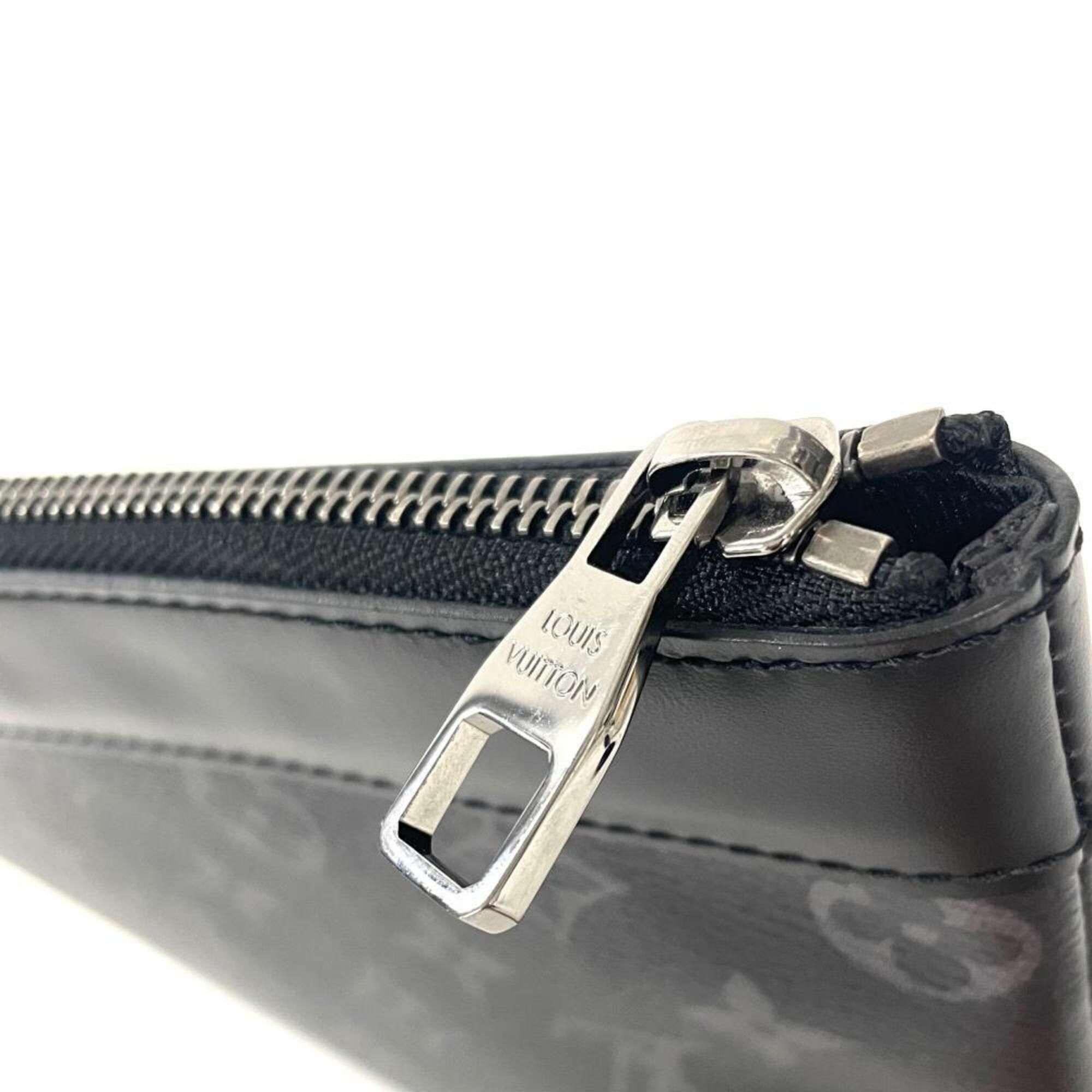 Handbag Pochette (Pre-Owned) - Louis Vuitton - Modalova