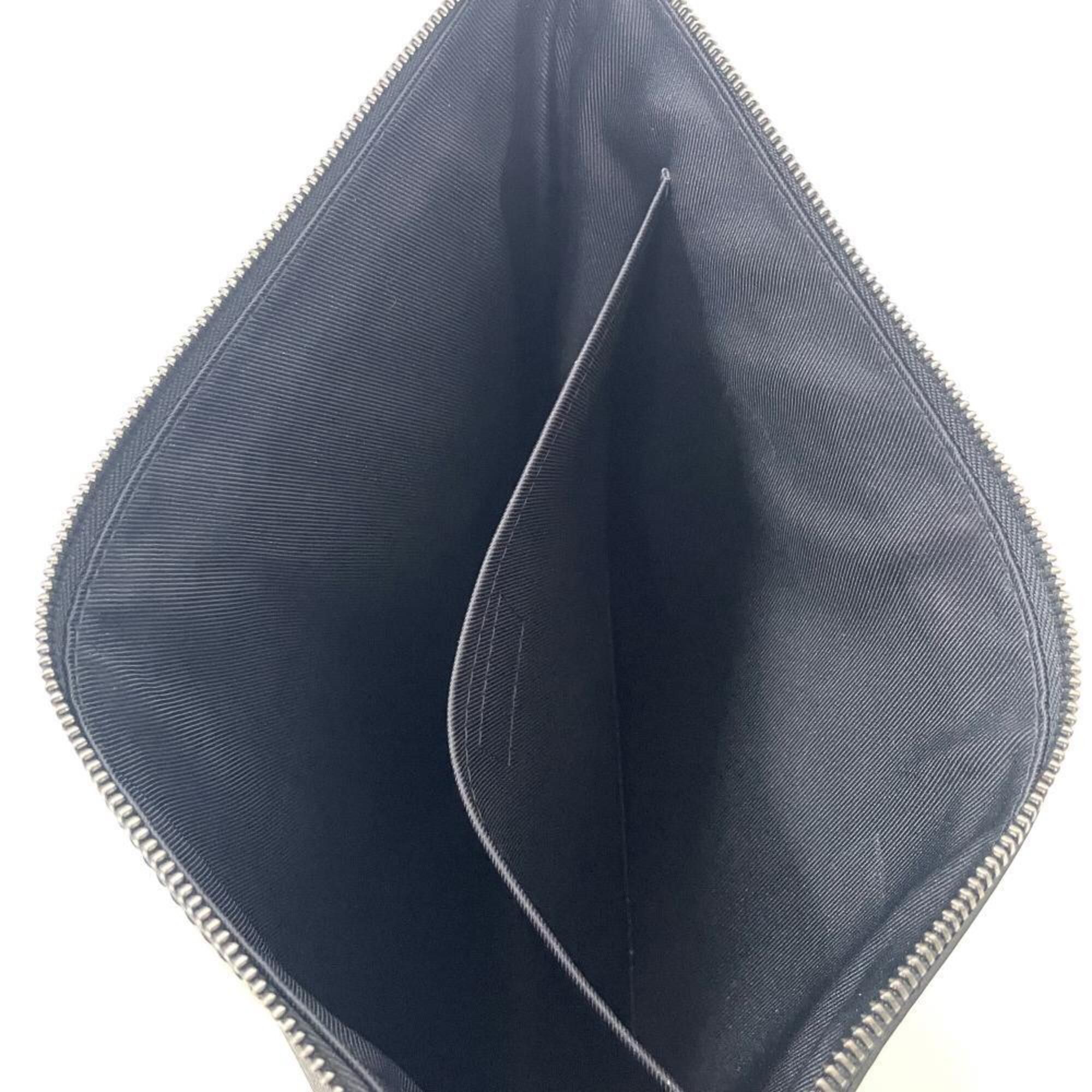 Handbag Pochette (Pre-Owned) - Louis Vuitton - Modalova