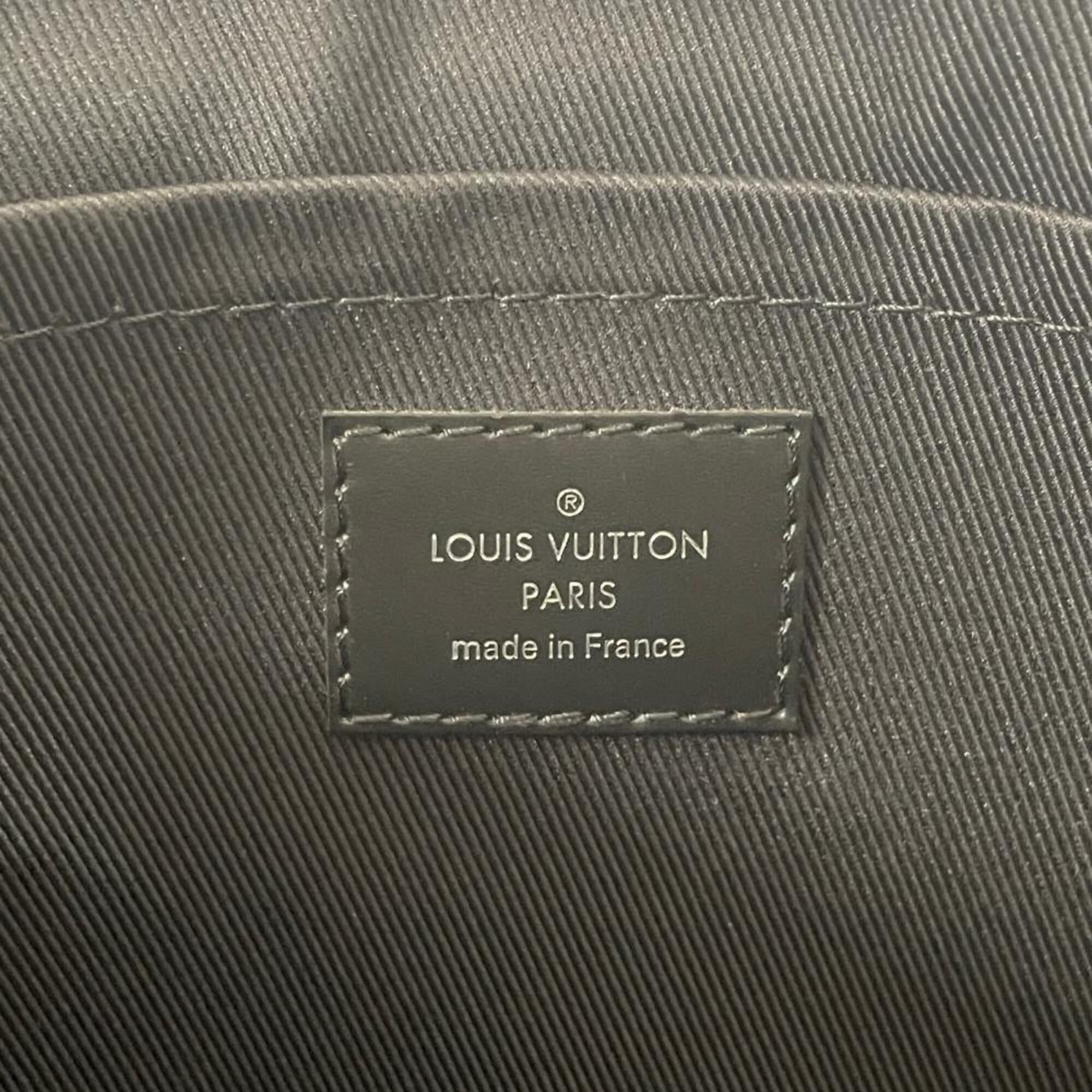 Handbag Pochette (Pre-Owned) - Louis Vuitton - Modalova