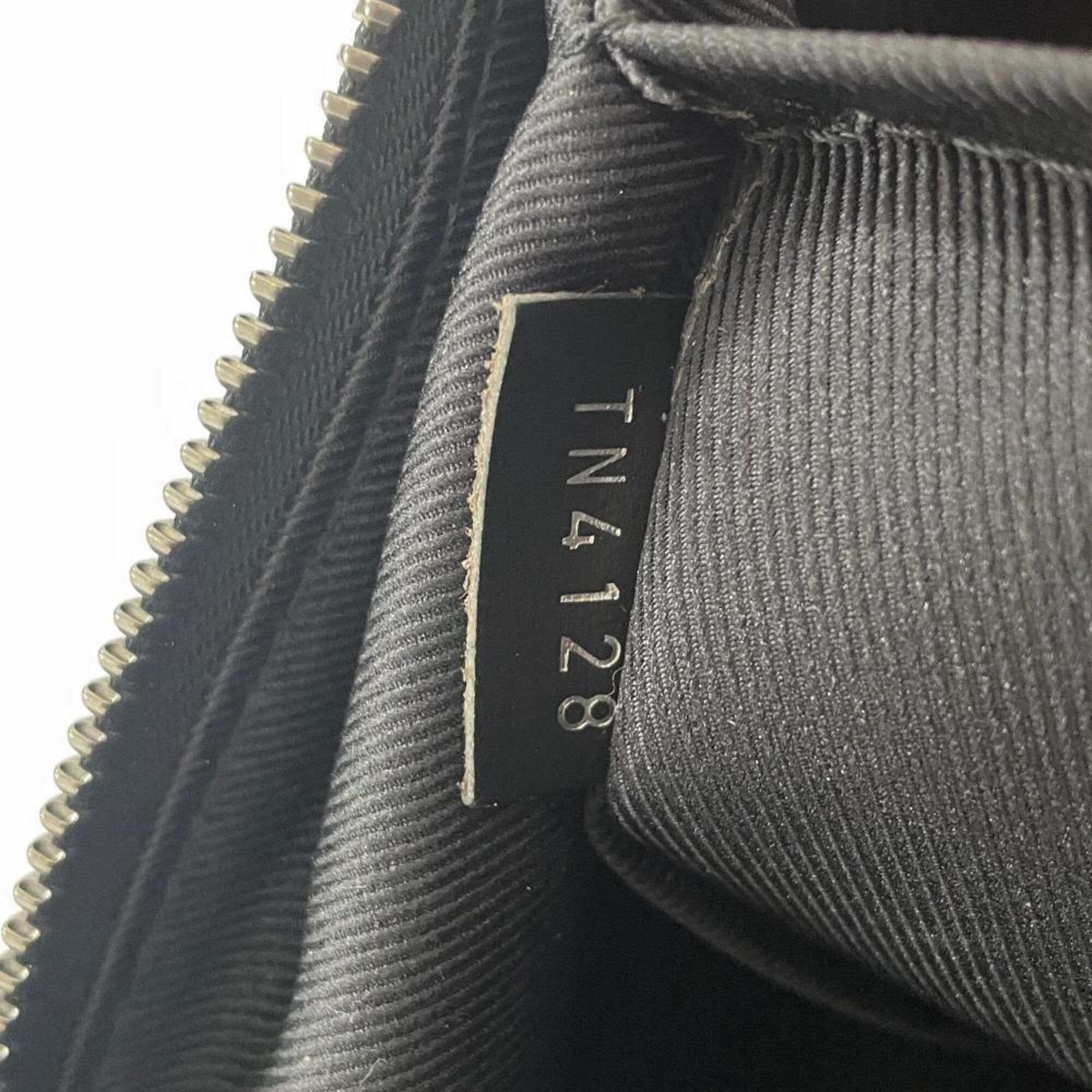 Handbag Pochette (Pre-Owned) - Louis Vuitton - Modalova