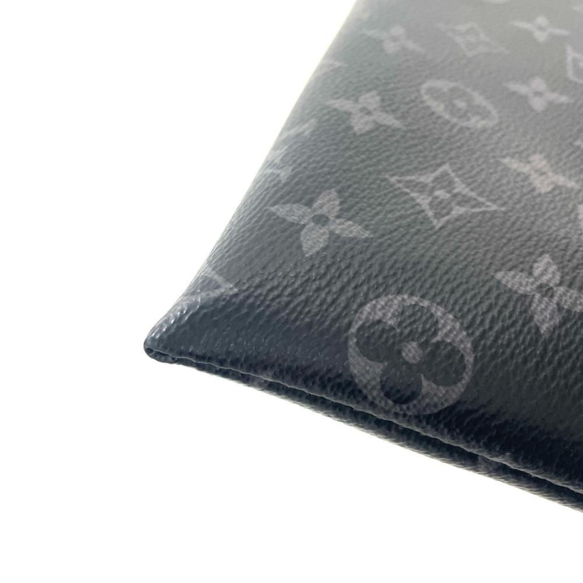Handbag Pochette (Pre-Owned) - Louis Vuitton - Modalova