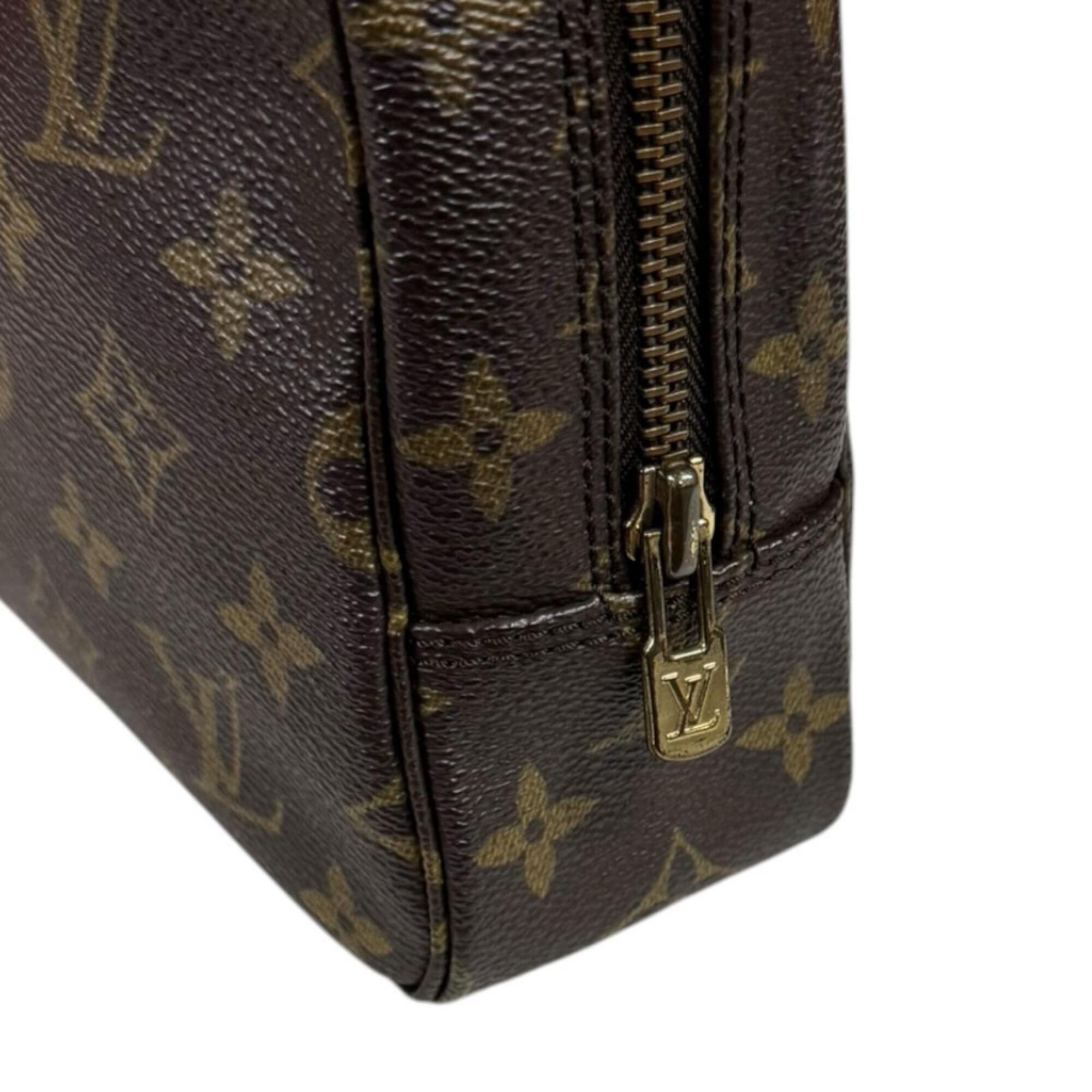 Monogram Monogram Handbag (Pre-Owned) - Louis Vuitton - Modalova