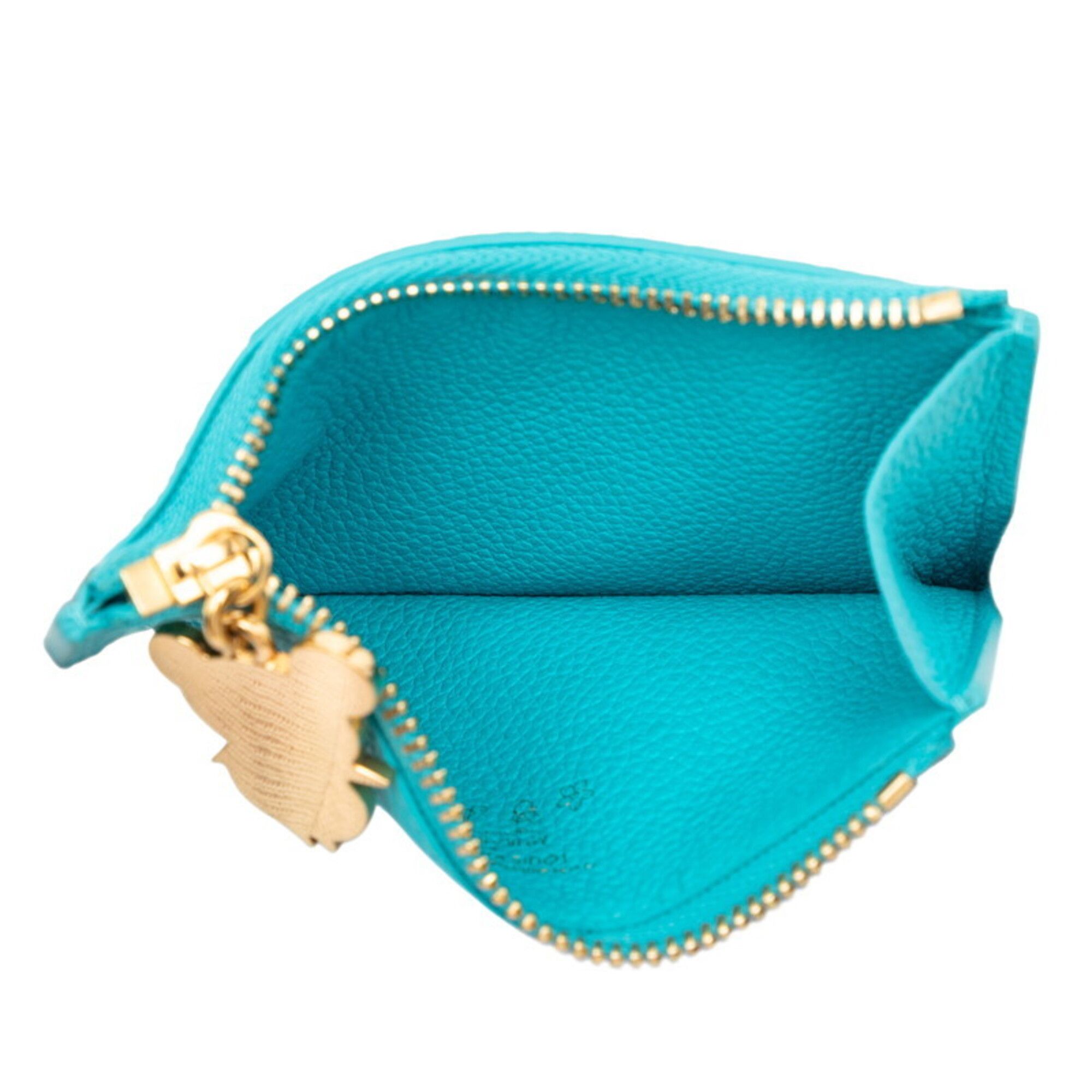 Louis Vuitton - Louis Vuitton - Modalova