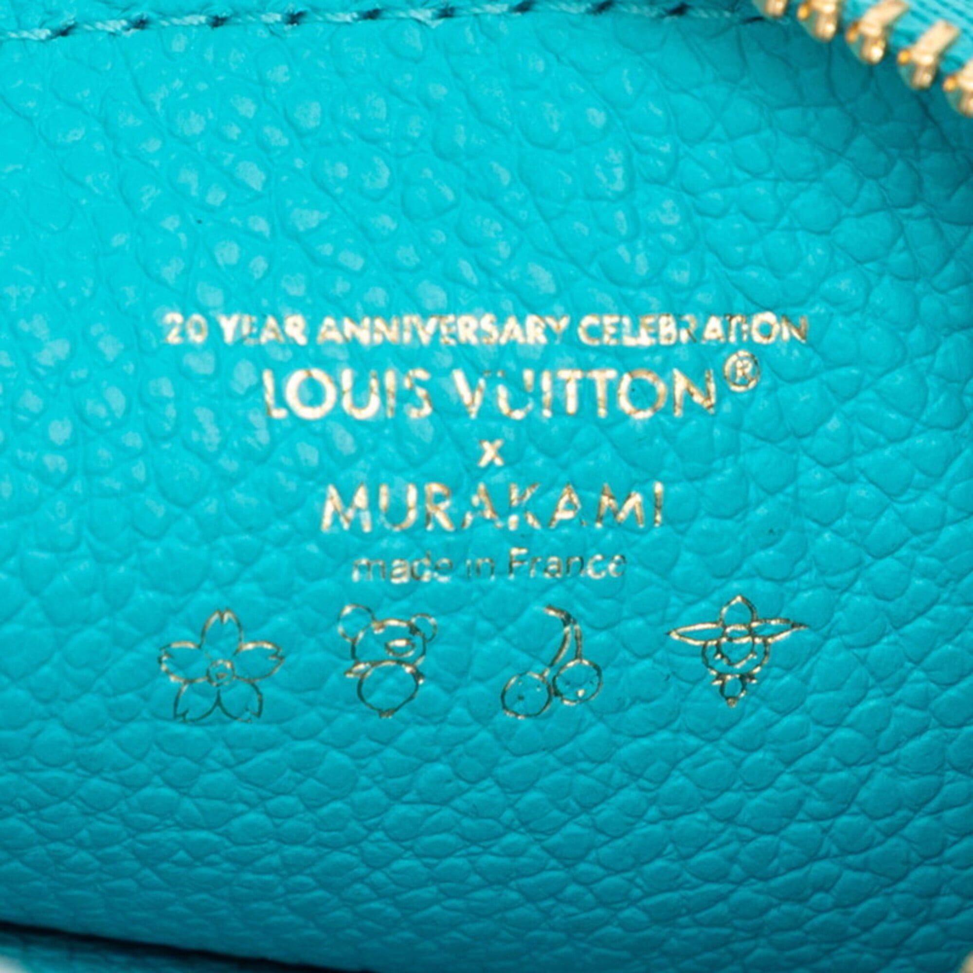 Louis Vuitton - Louis Vuitton - Modalova