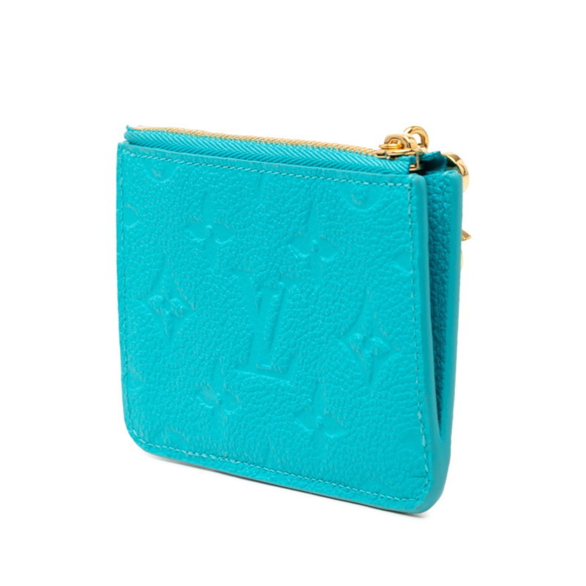 Louis Vuitton - Louis Vuitton - Modalova