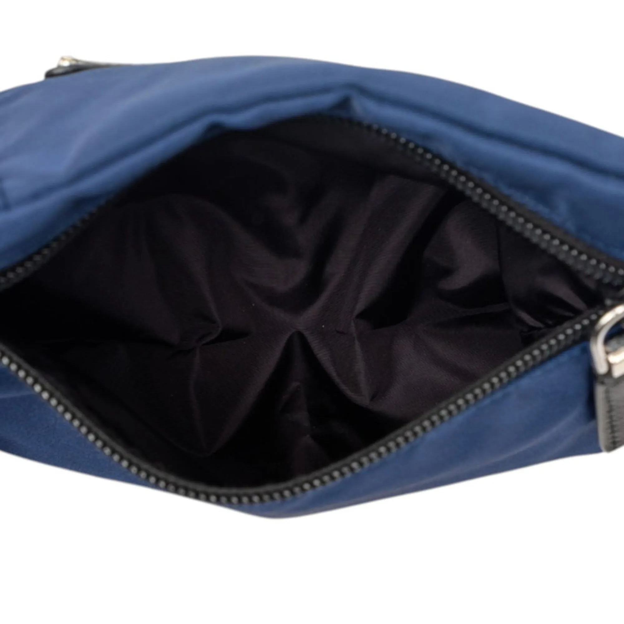 Nylon Shoulder Bag (Pre-Owned) - Prada - Modalova