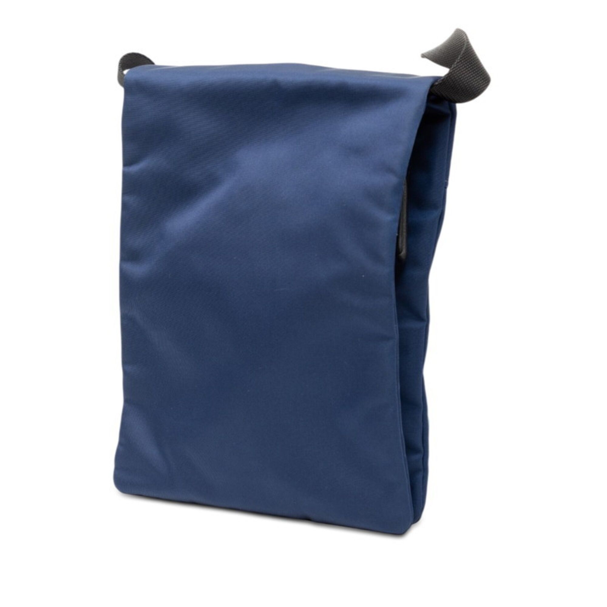 Nylon Shoulder Bag (Pre-Owned) - Prada - Modalova