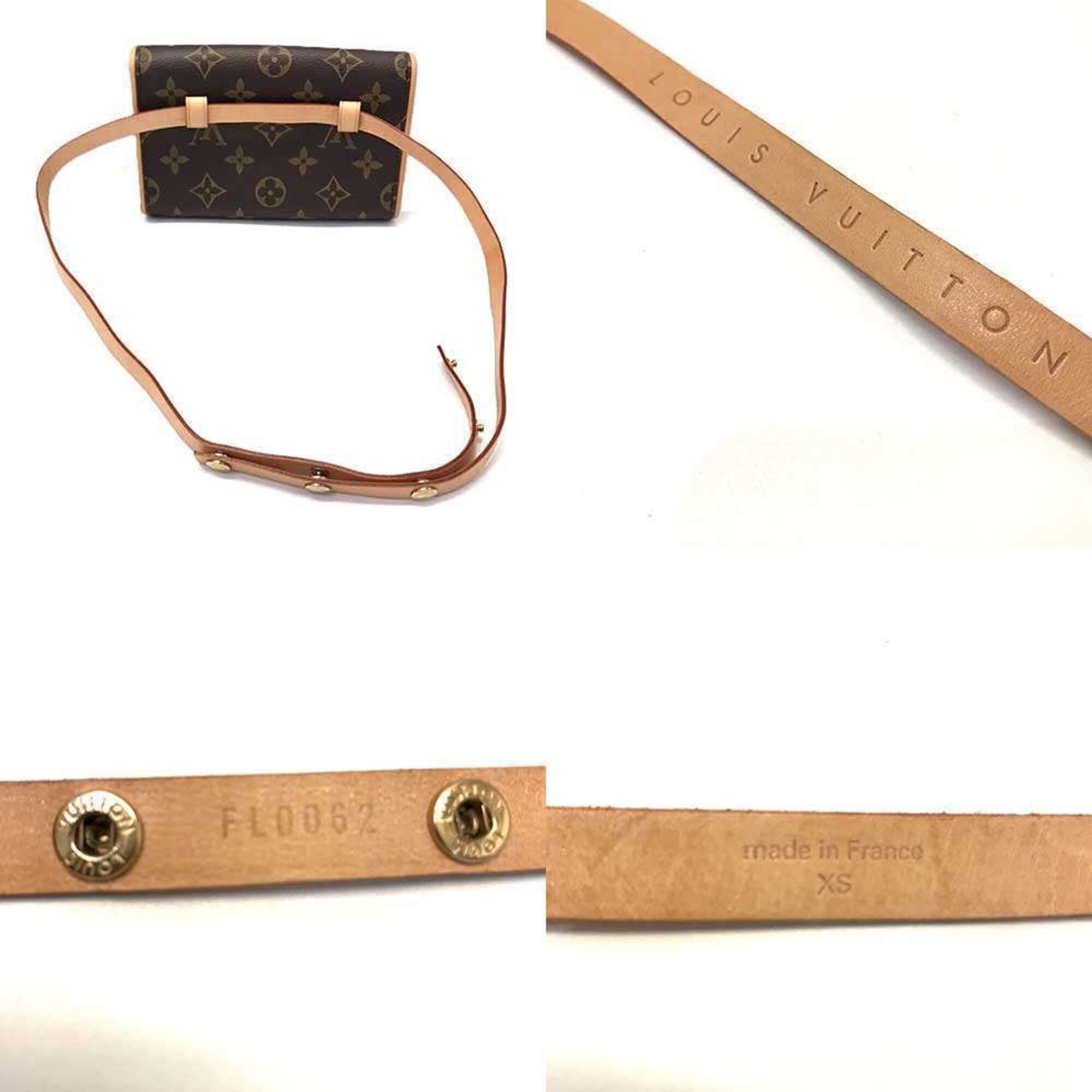 Pochette Pouch (Pre-Owned) - Louis Vuitton - Modalova