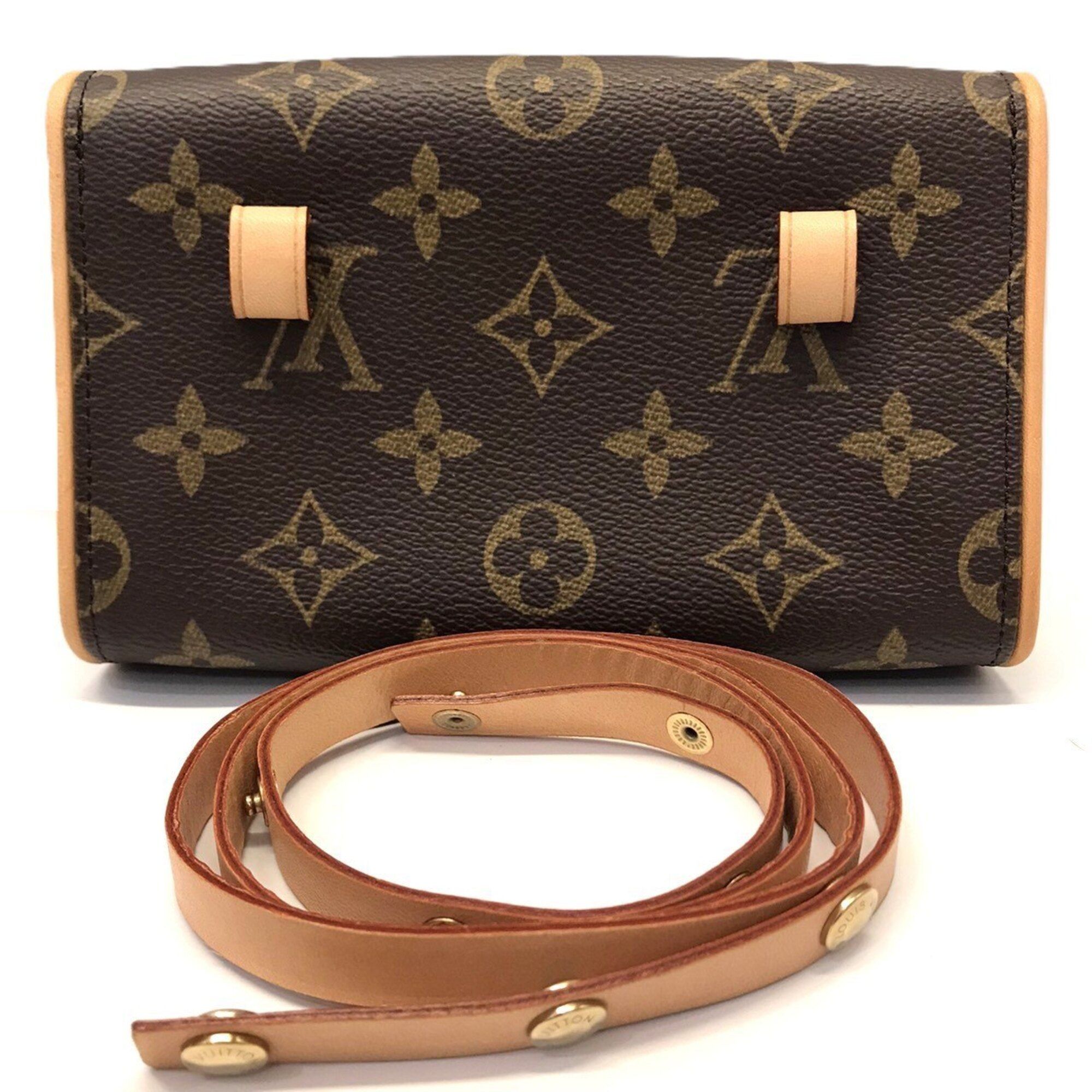 Pochette Pouch (Pre-Owned) - Louis Vuitton - Modalova