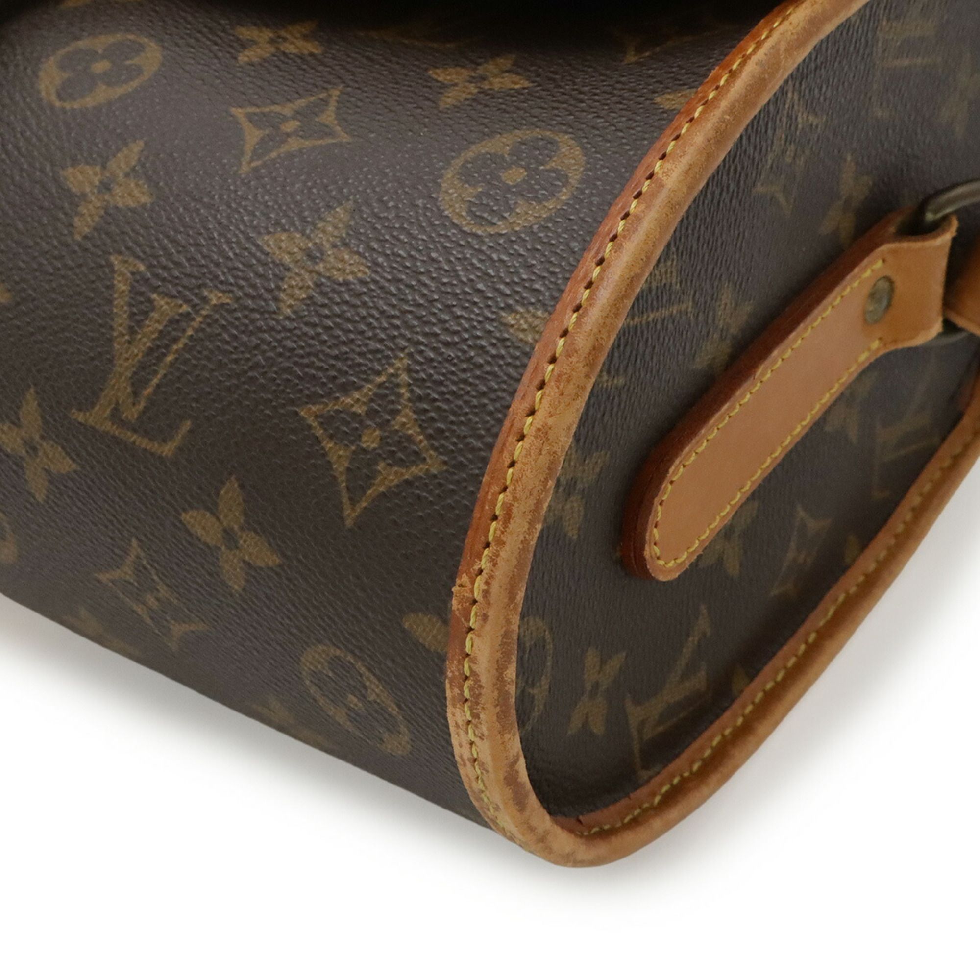Shoulder Bag (Pre-Owned) - Louis Vuitton - Modalova