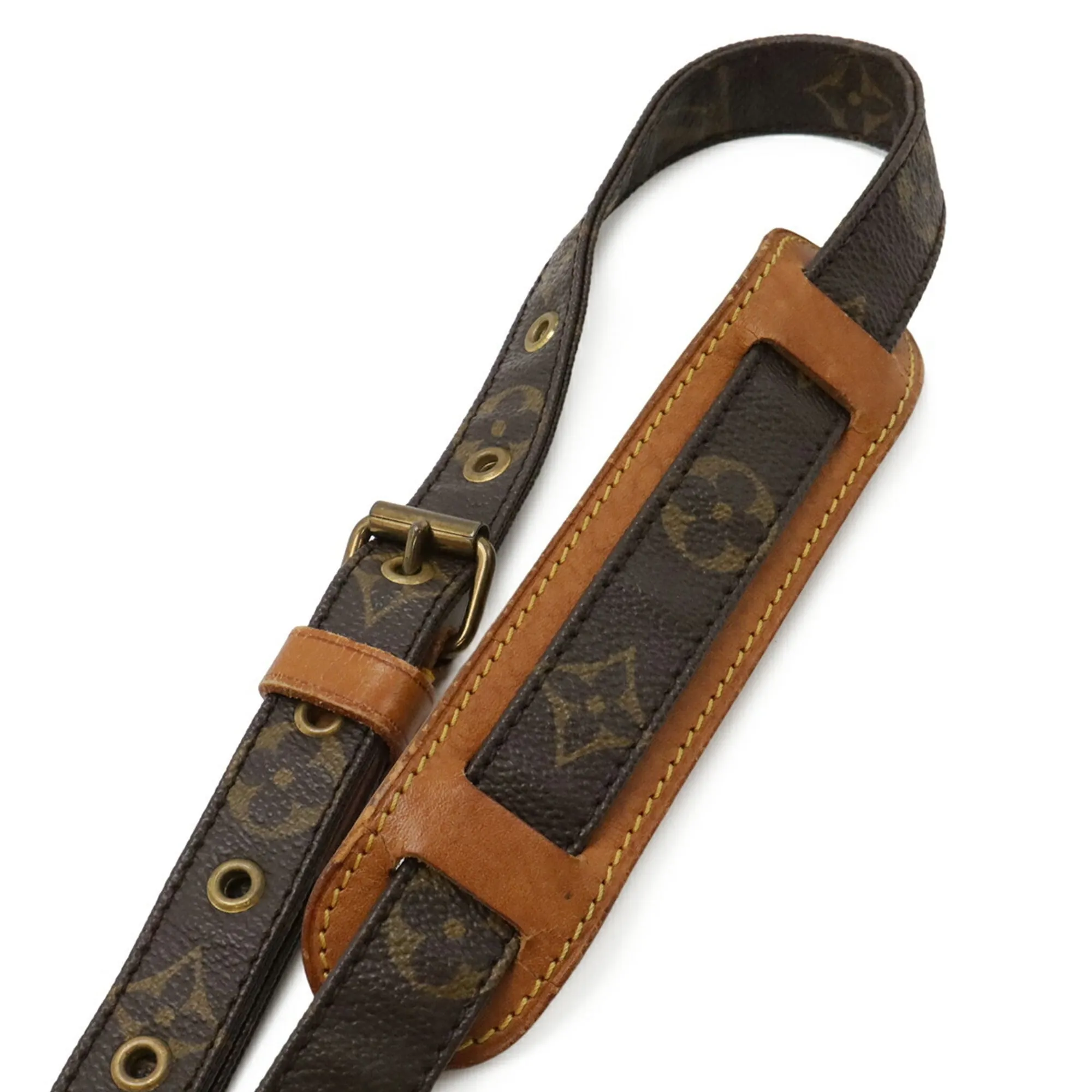 Shoulder Bag (Pre-Owned) - Louis Vuitton - Modalova